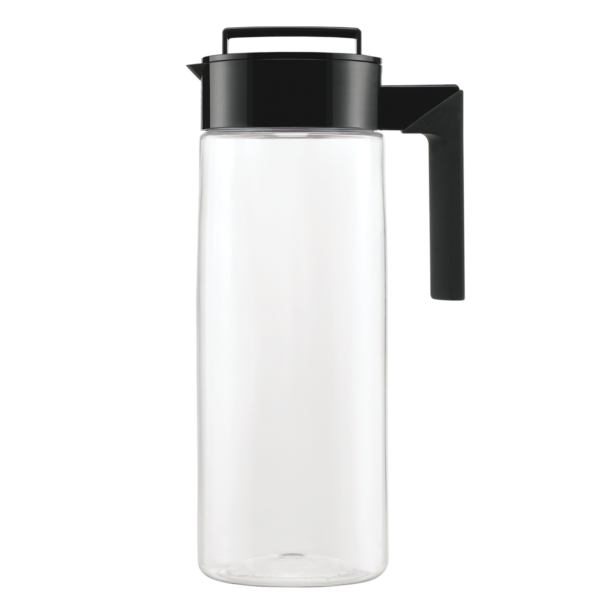 10033-AirTight-Pitcher-2qt-Black-Empty.png
