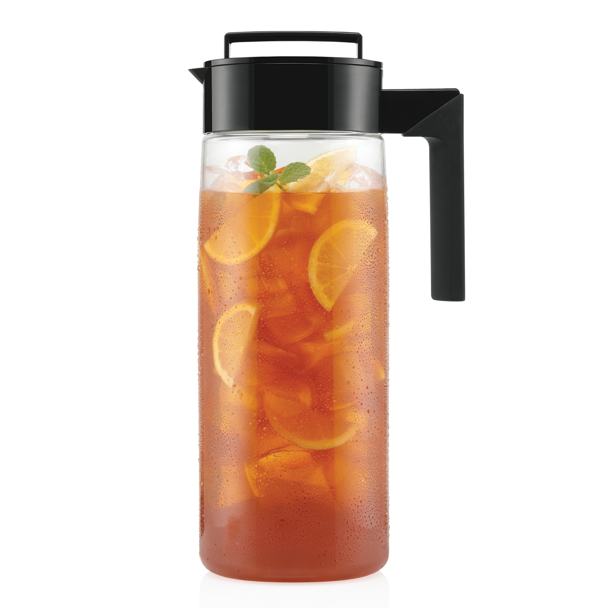 10033-AirTight-Pitcher-2qt-Black-Filled.png