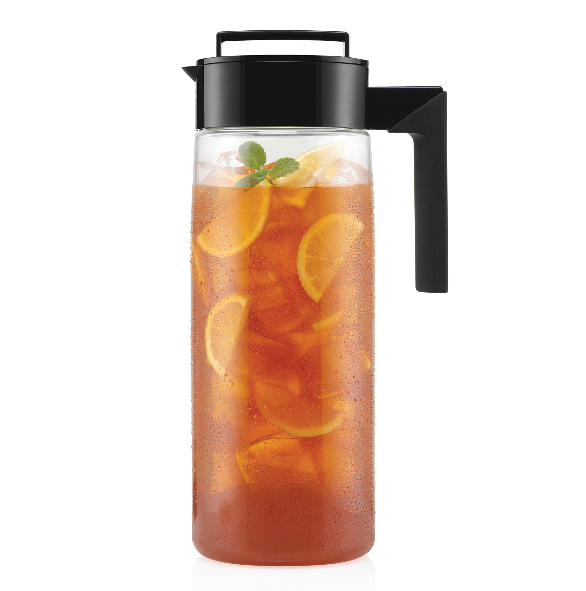 10033_AT_Pitcher_Blk_Filled3_ed0004e5-a52d-4e04-9754-b0ad9c70fd4a.png