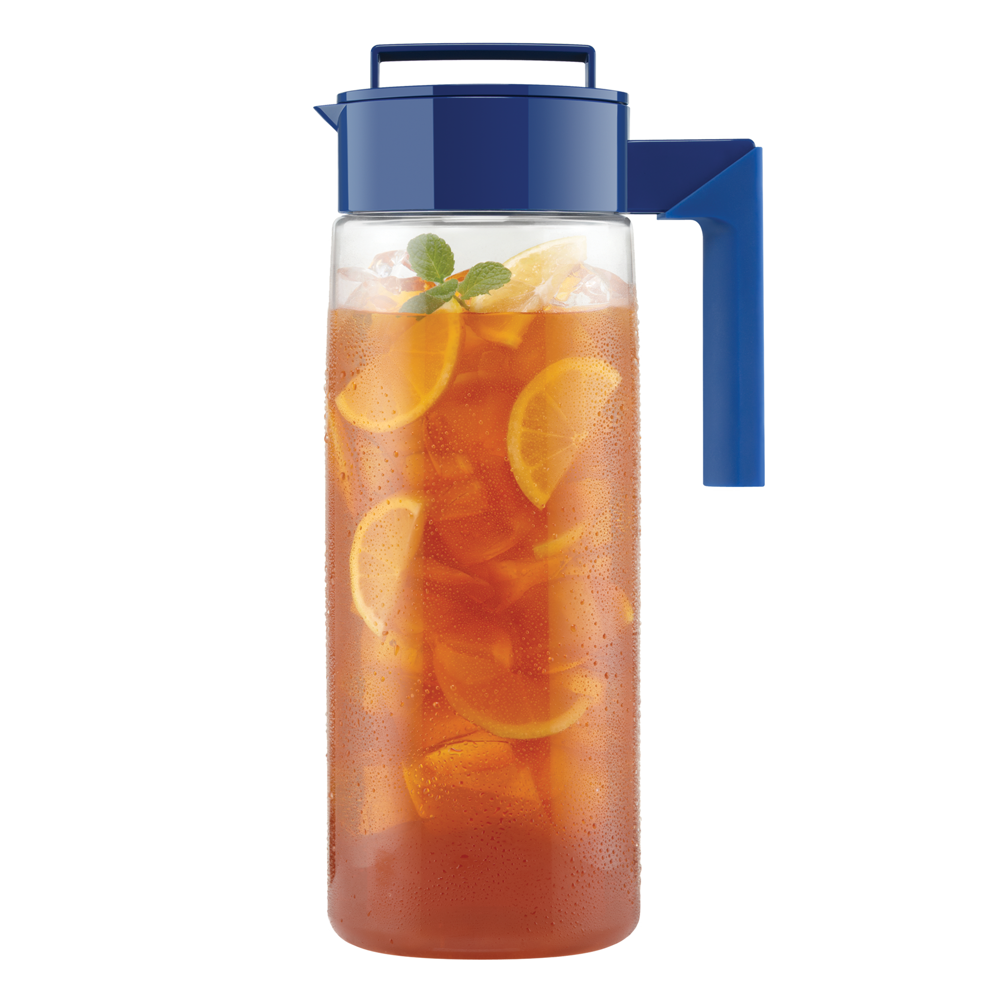 10034-AT_Pitcher_Blueberry_Filled3_9374550f-c61e-445d-aa83-13fad5bcedf4.png