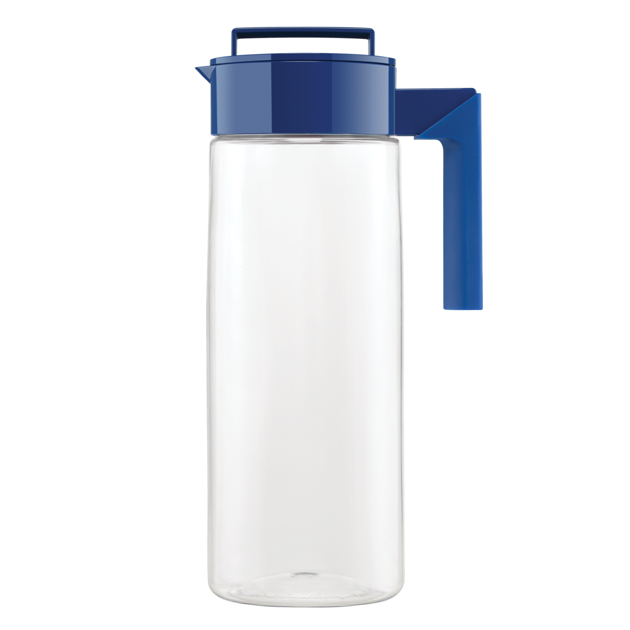 10034-AirTight-Pitcher-2qt-Blueberry-Empty.png