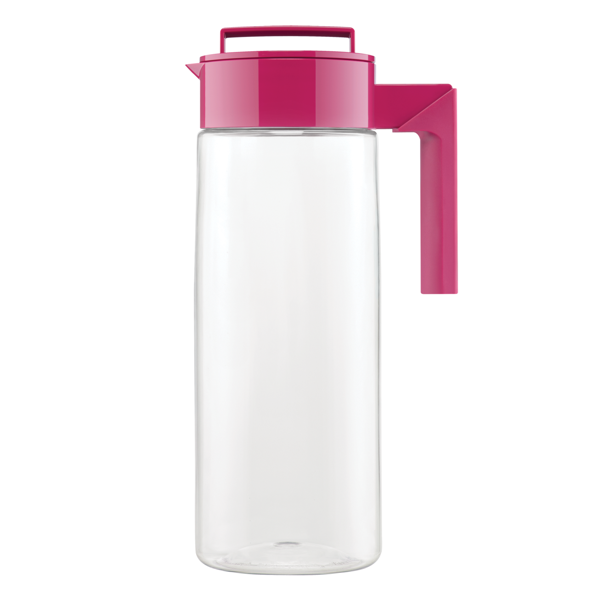 10035-AirTight-Pitcher-2qt-Raspberry-Empty.png