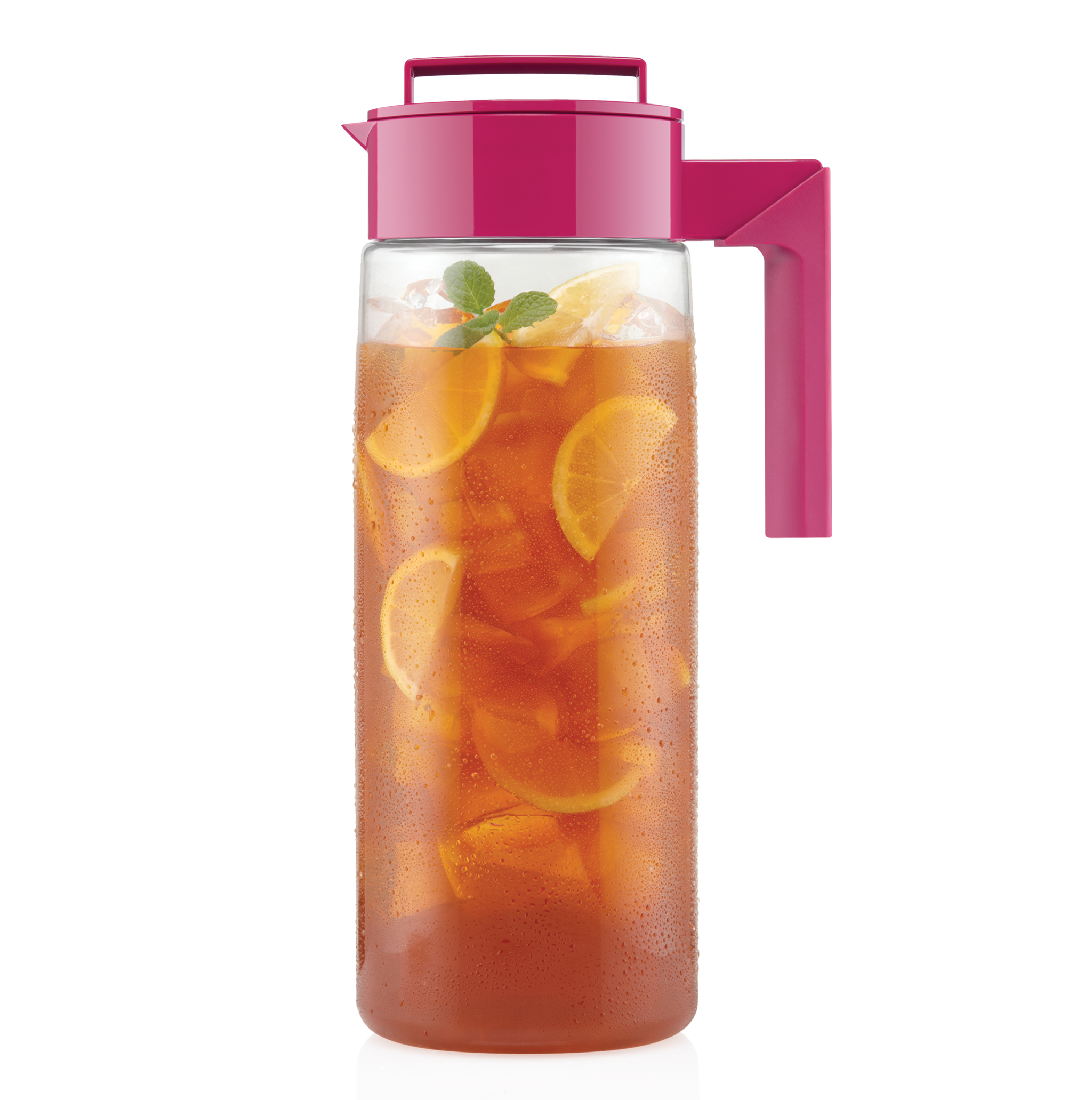 10035_AT_Pitcher_Rasp_Filled3_b5009124-e861-4d3f-ba7f-f6087d31325d.png