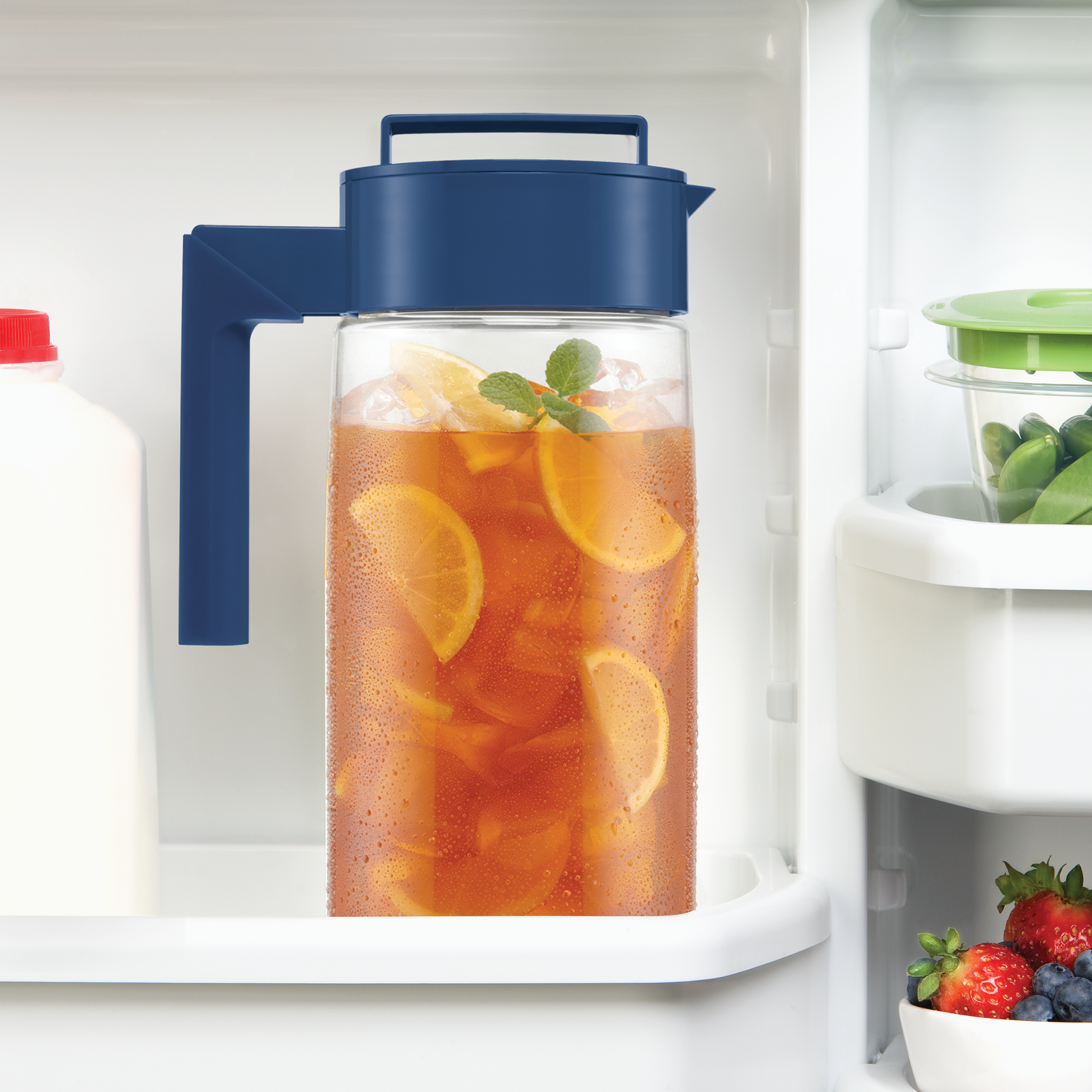 10213-AirTight-Pitcher-2qt-TwilightBlue-Fridge.png
