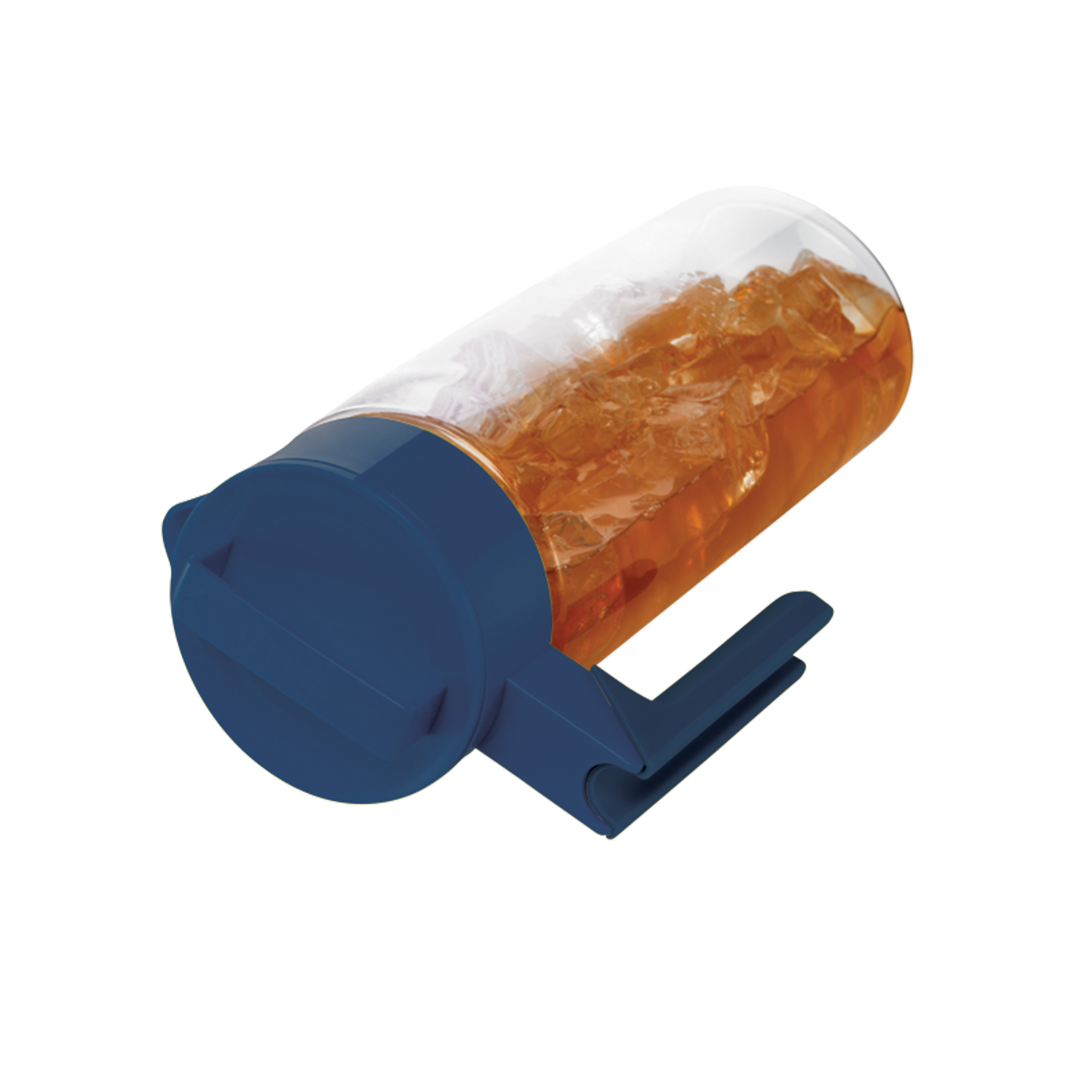 10213-AirTight-Pitcher-2qt-TwilightBlue-Side.png