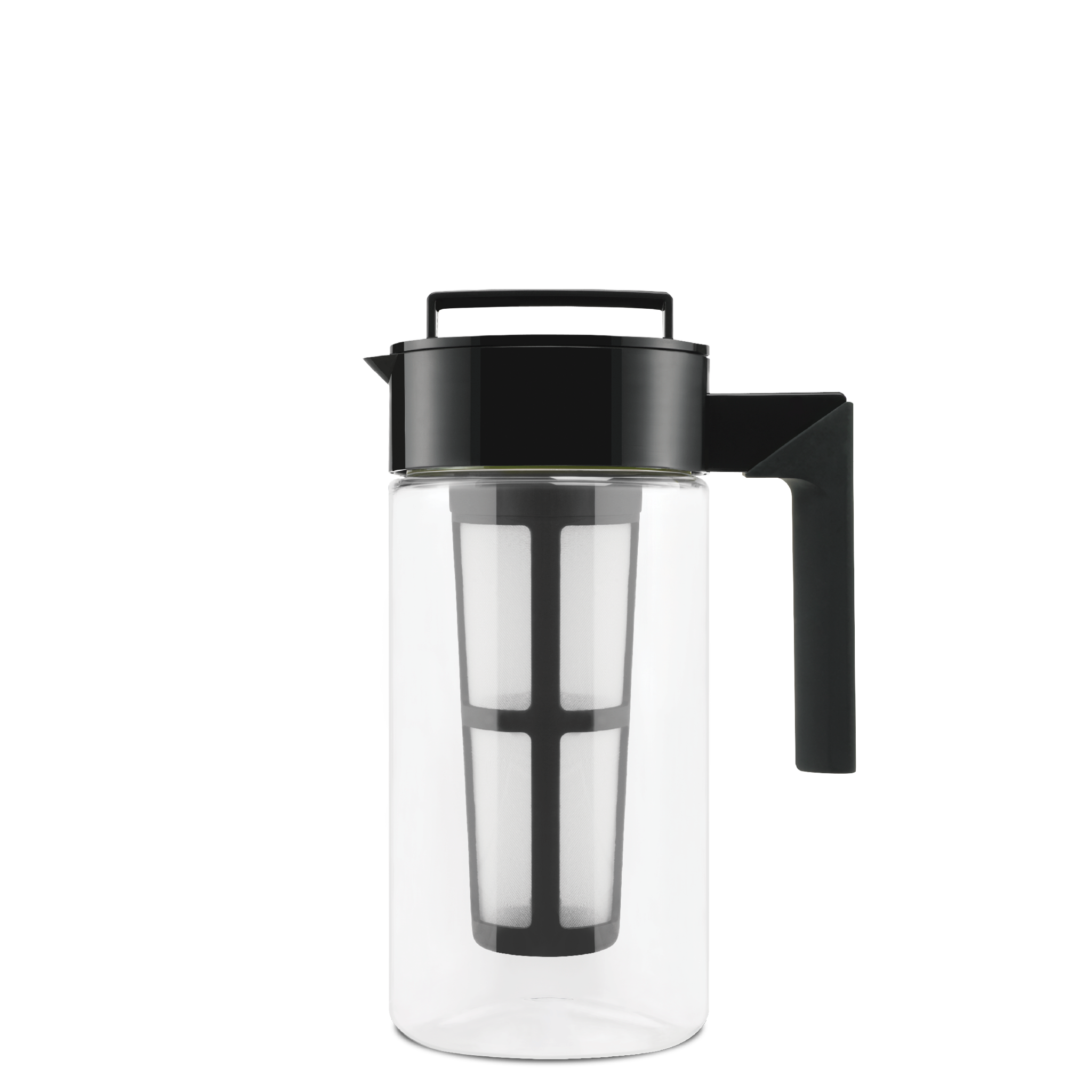 10310-ColdBrewCoffeeMaker-1qt-empty.png