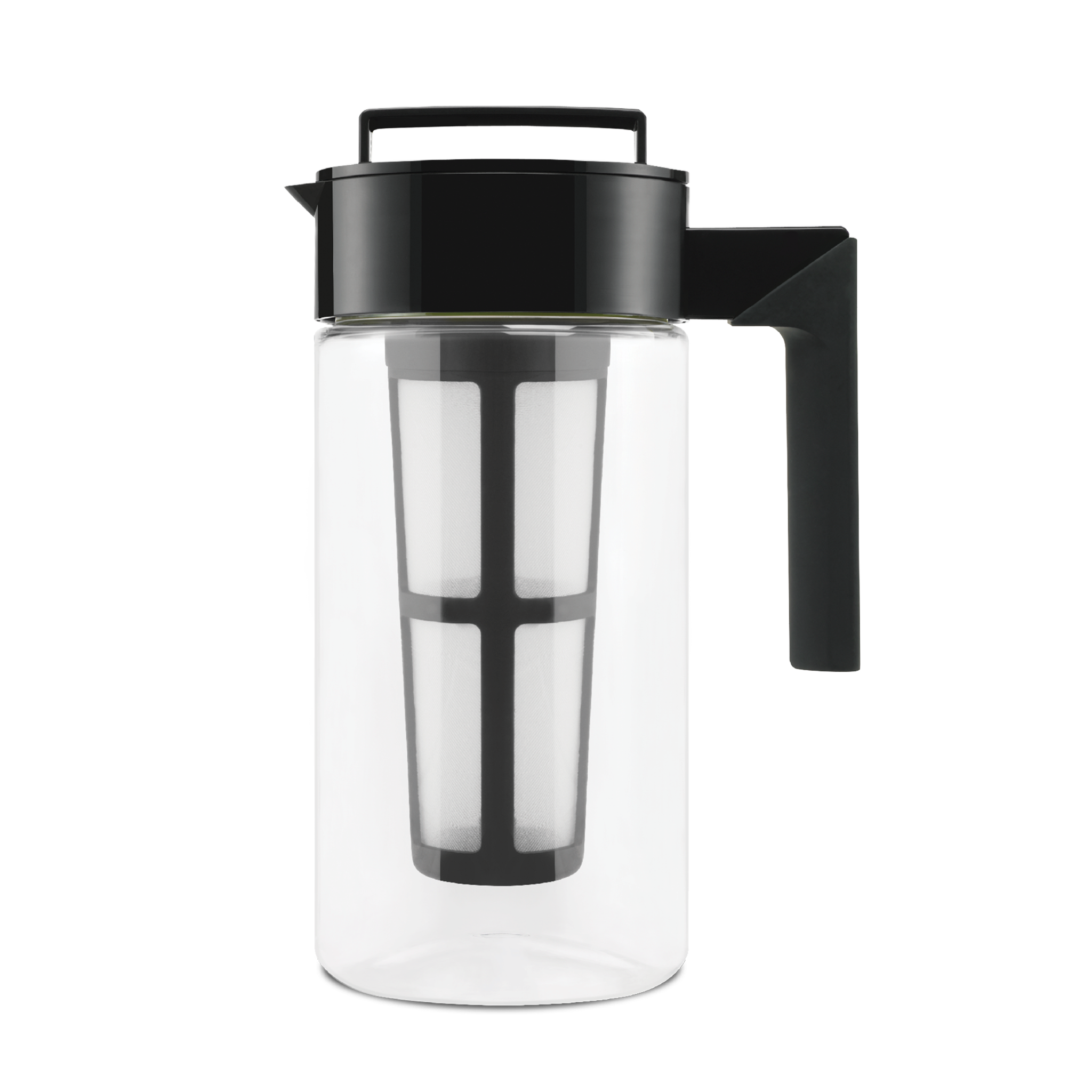 10310-ColdBrewCoffeeMaker-1qt-empty_ffdcefc4-a676-44a7-b727-2656d1d1c544.png