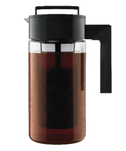 Cold Brew Coffee Maker