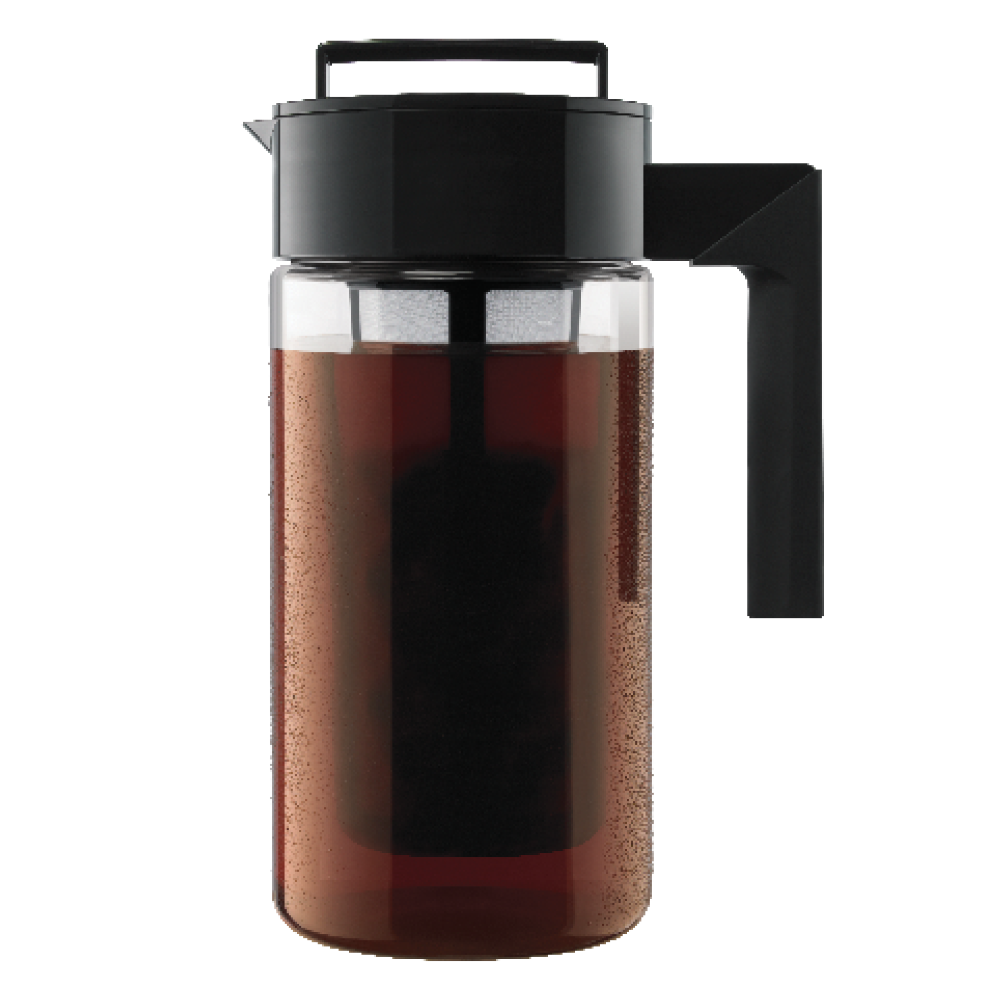 10310-ColdBrewCoffeeMaker-1qt-filled.png