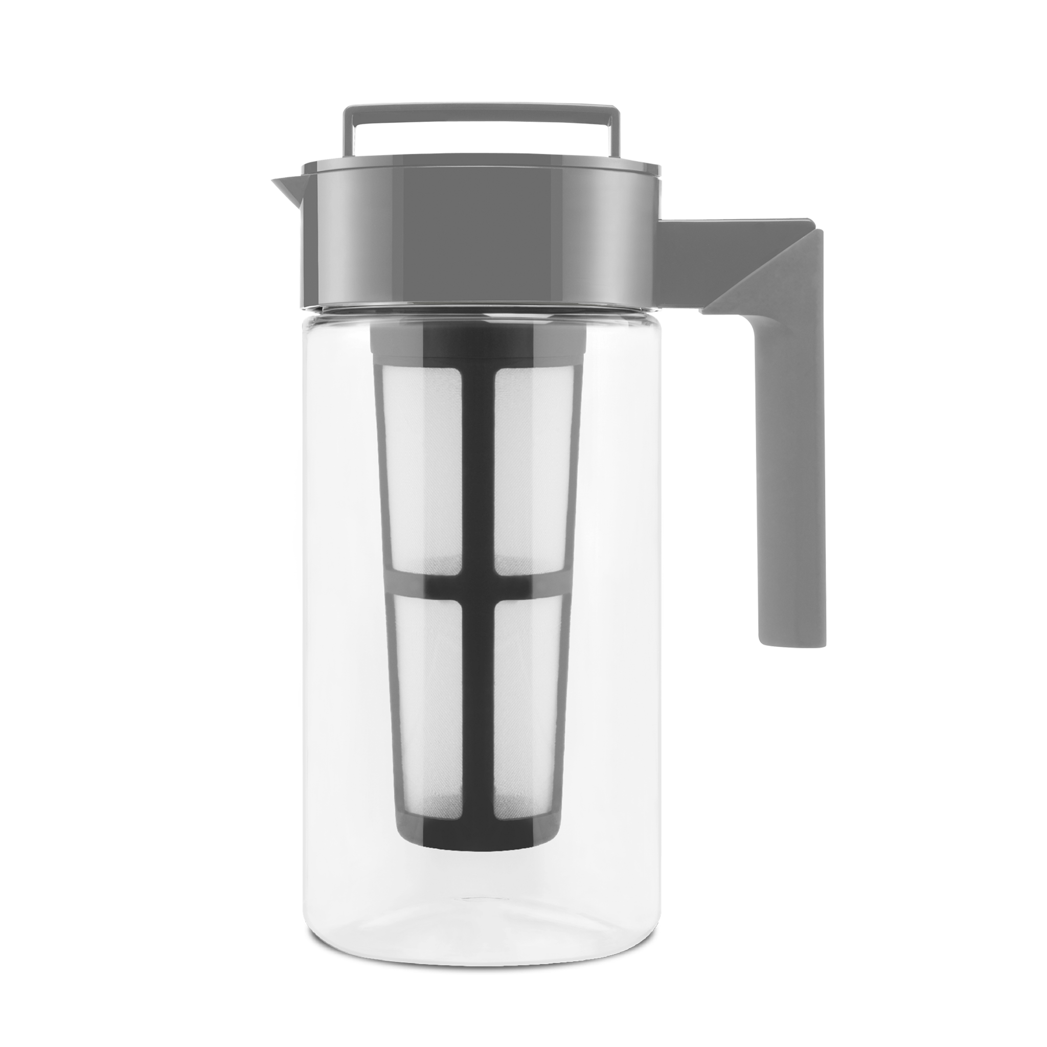 10312-ColdBrewCoffeeMaker-1qt-Stone-empty.png