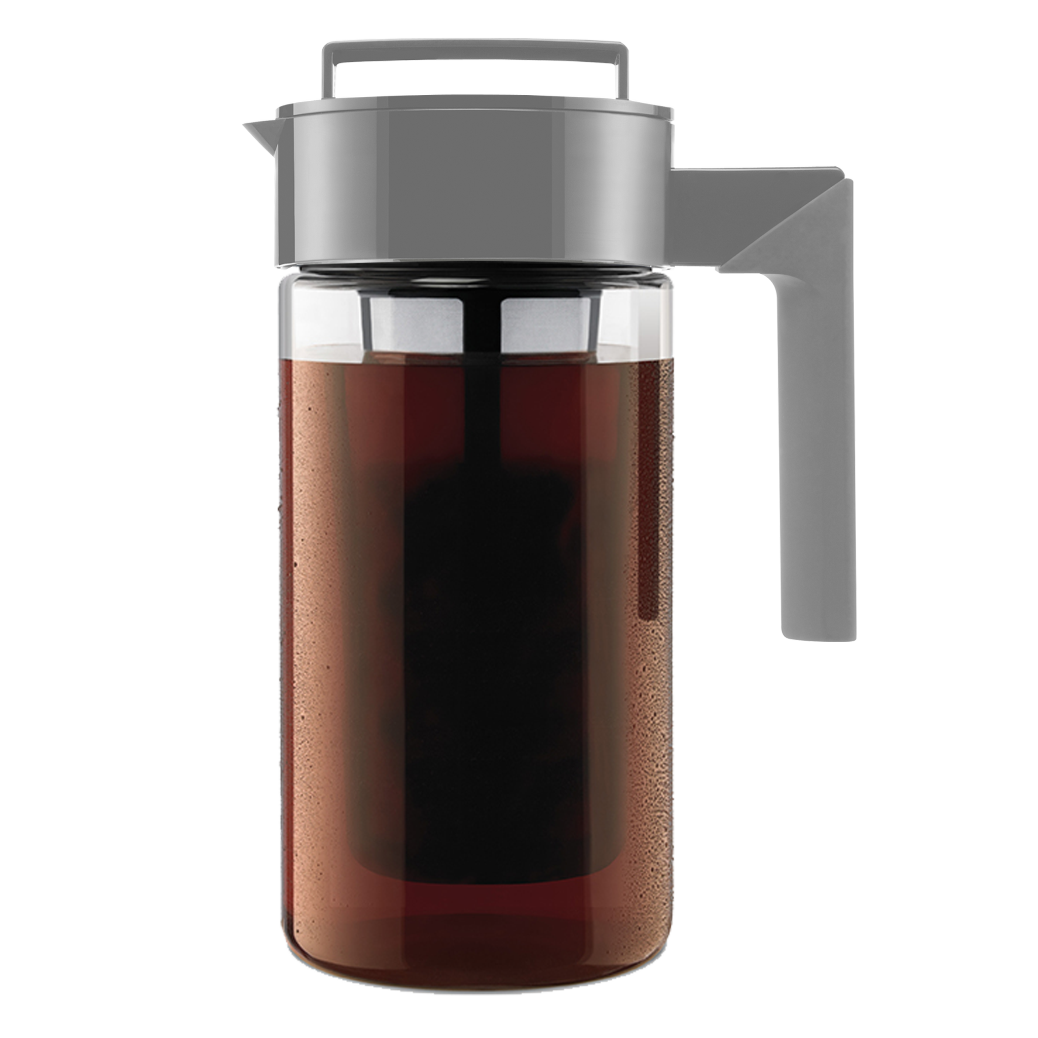 10312-ColdBrewCoffeeMaker-1qt-Stone-filled.png