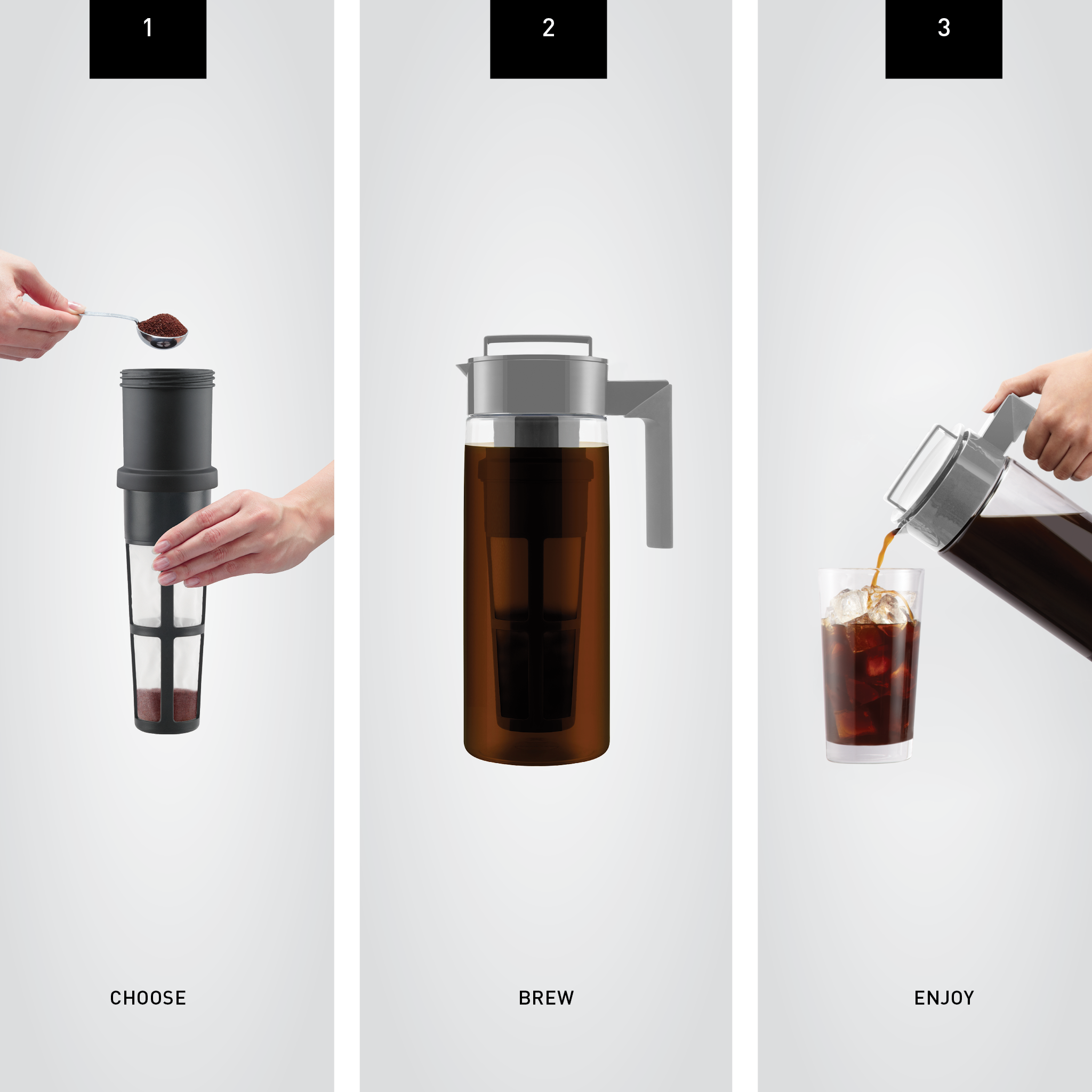 10313-ColdBrewCoffeeMaker-2qt-Stone-123.png