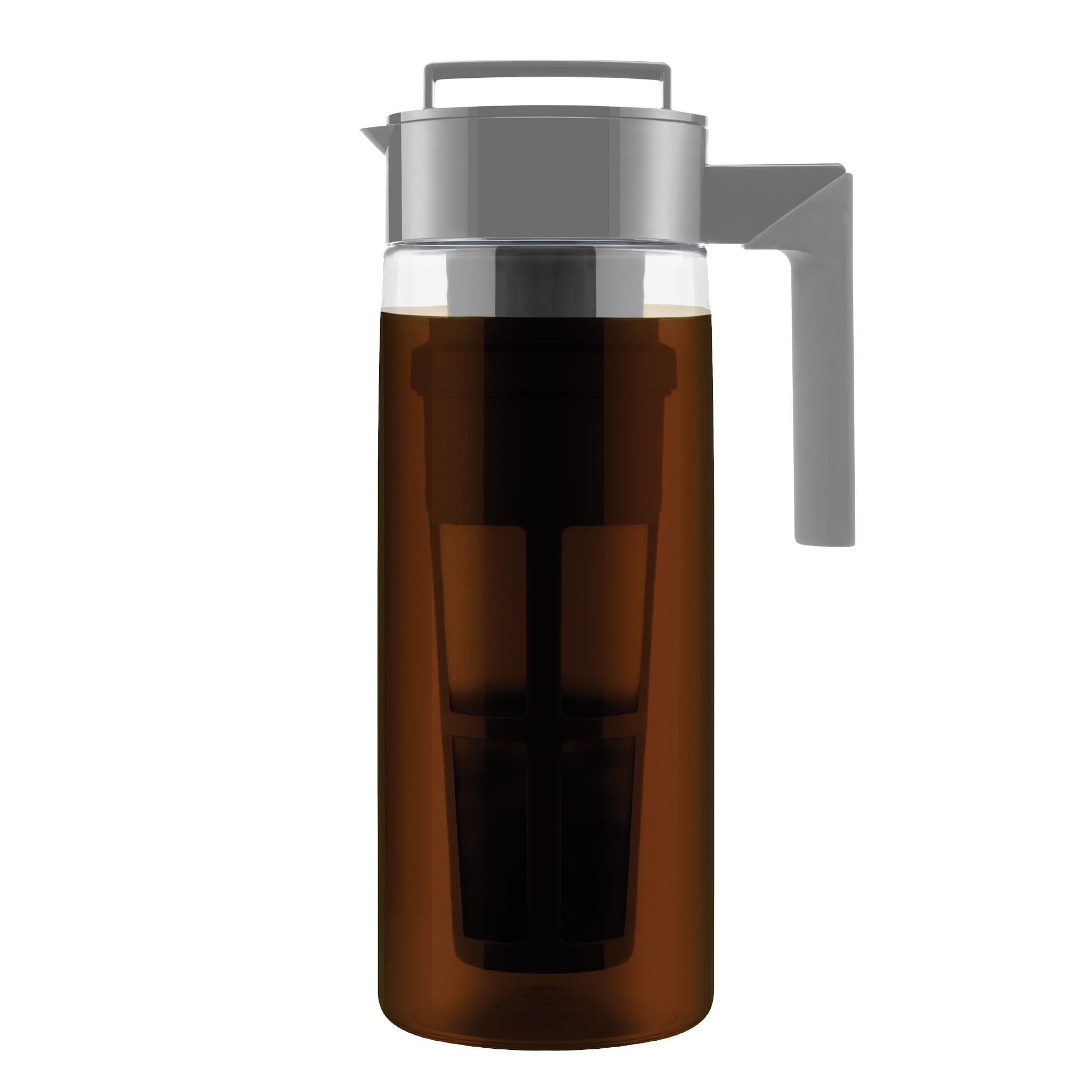 10313-ColdBrewCoffeeMaker-2qt-Stone-filled_44b36da2-9390-4610-a64d-a28ab119e34b.png
