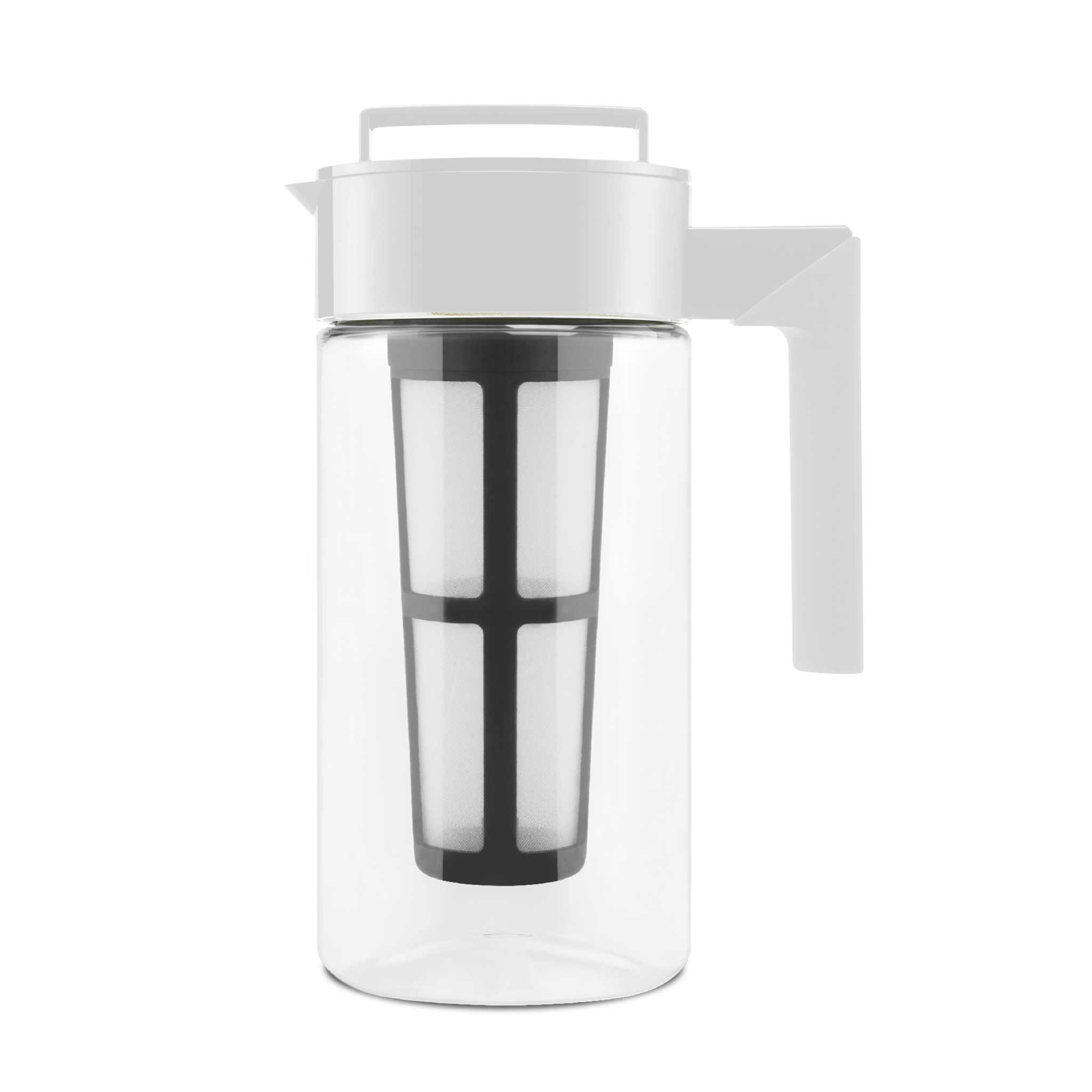 10314-ColdBrewCoffeeMaker-1qt-White-empty.png