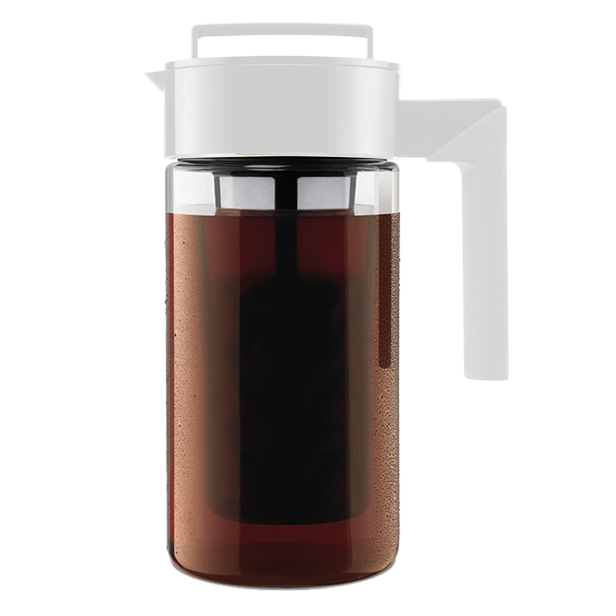 10314-ColdBrewCoffeeMaker-1qt-White-filled_9ef14309-df7e-4099-b515-06a43109b1c2.png