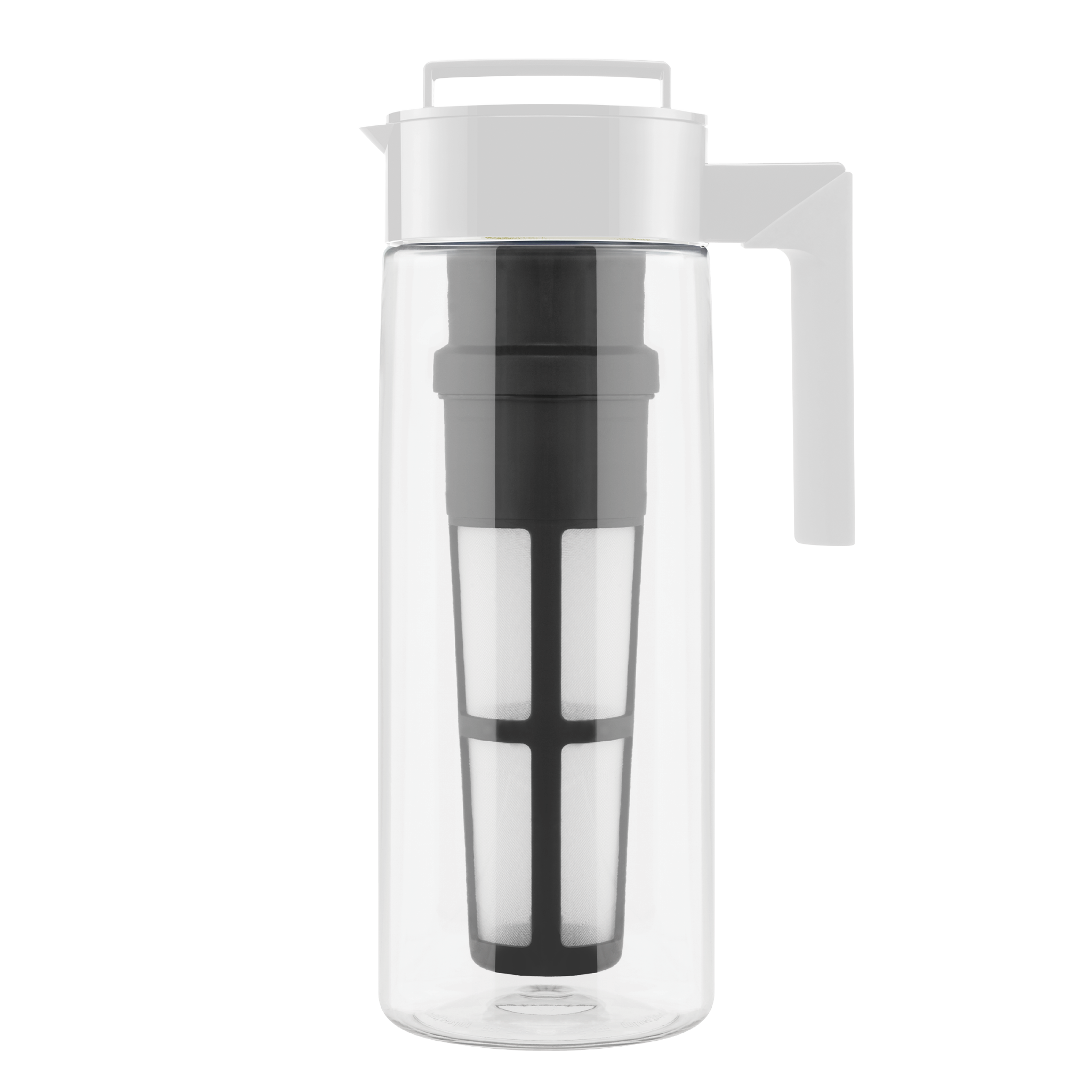 10315-ColdBrewCoffeeMaker-2qt-White-empty.png