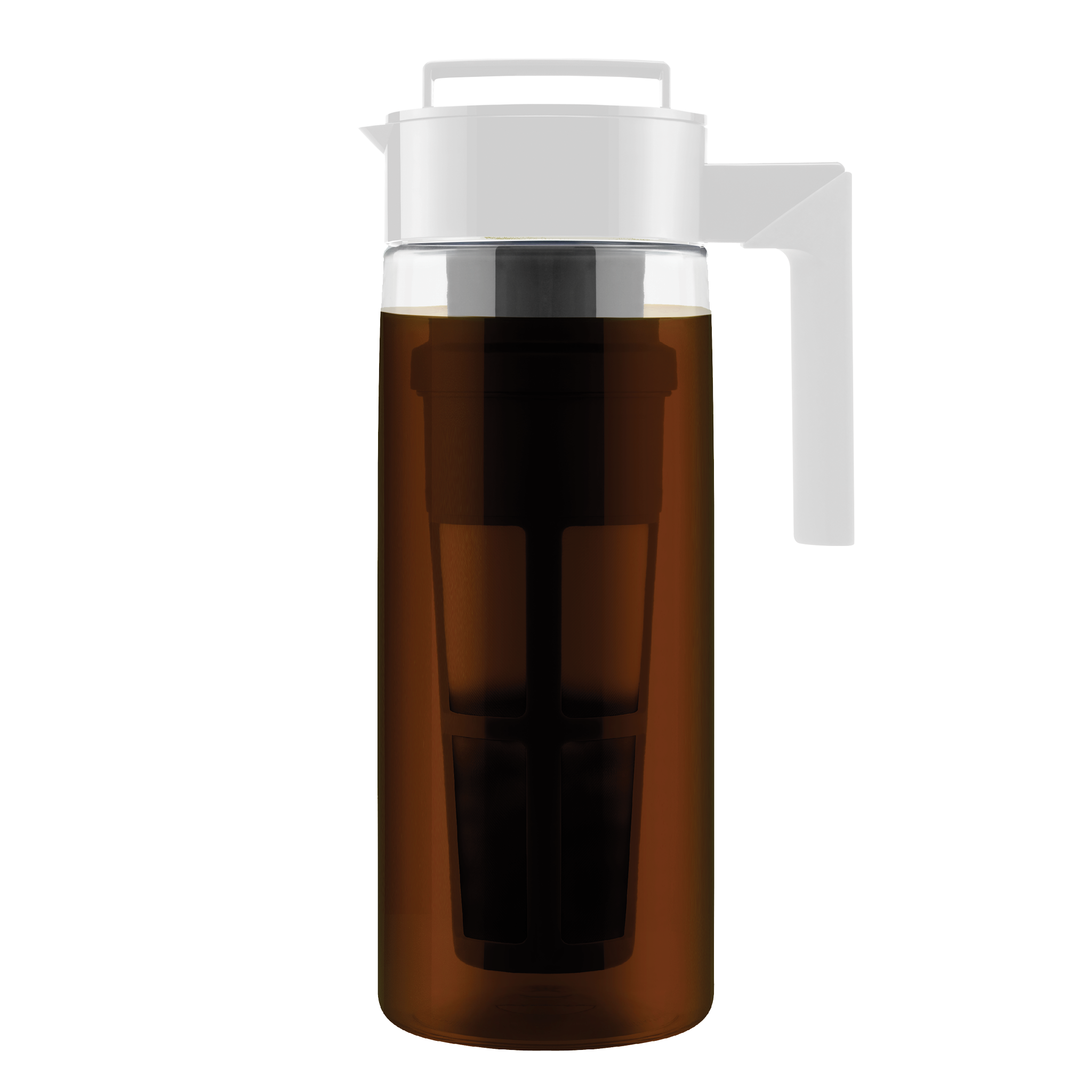 10315-ColdBrewCoffeeMaker-2qt-White-filled.png