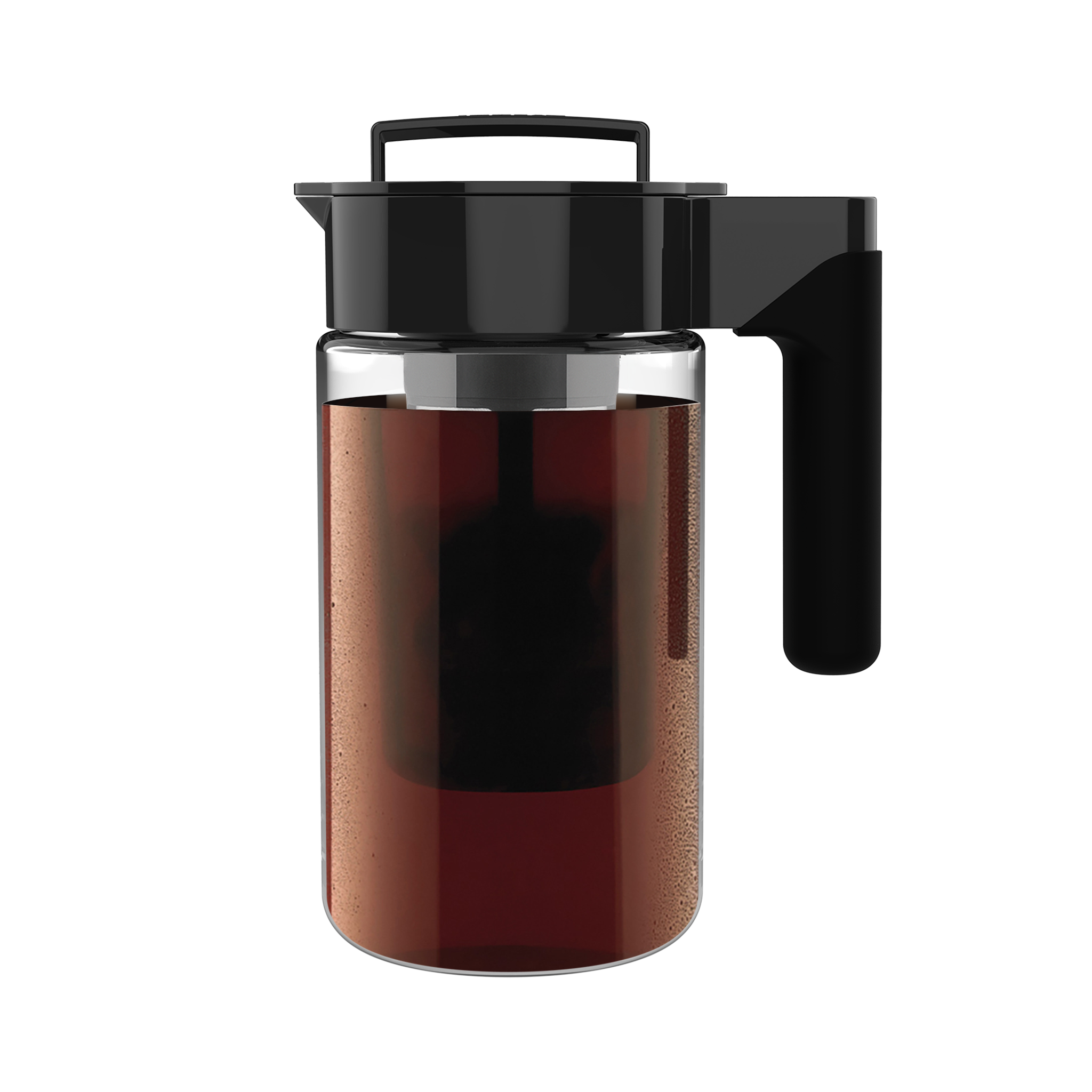 10317-ColdBrewGlassCoffeeMaker-1qt-filled.png