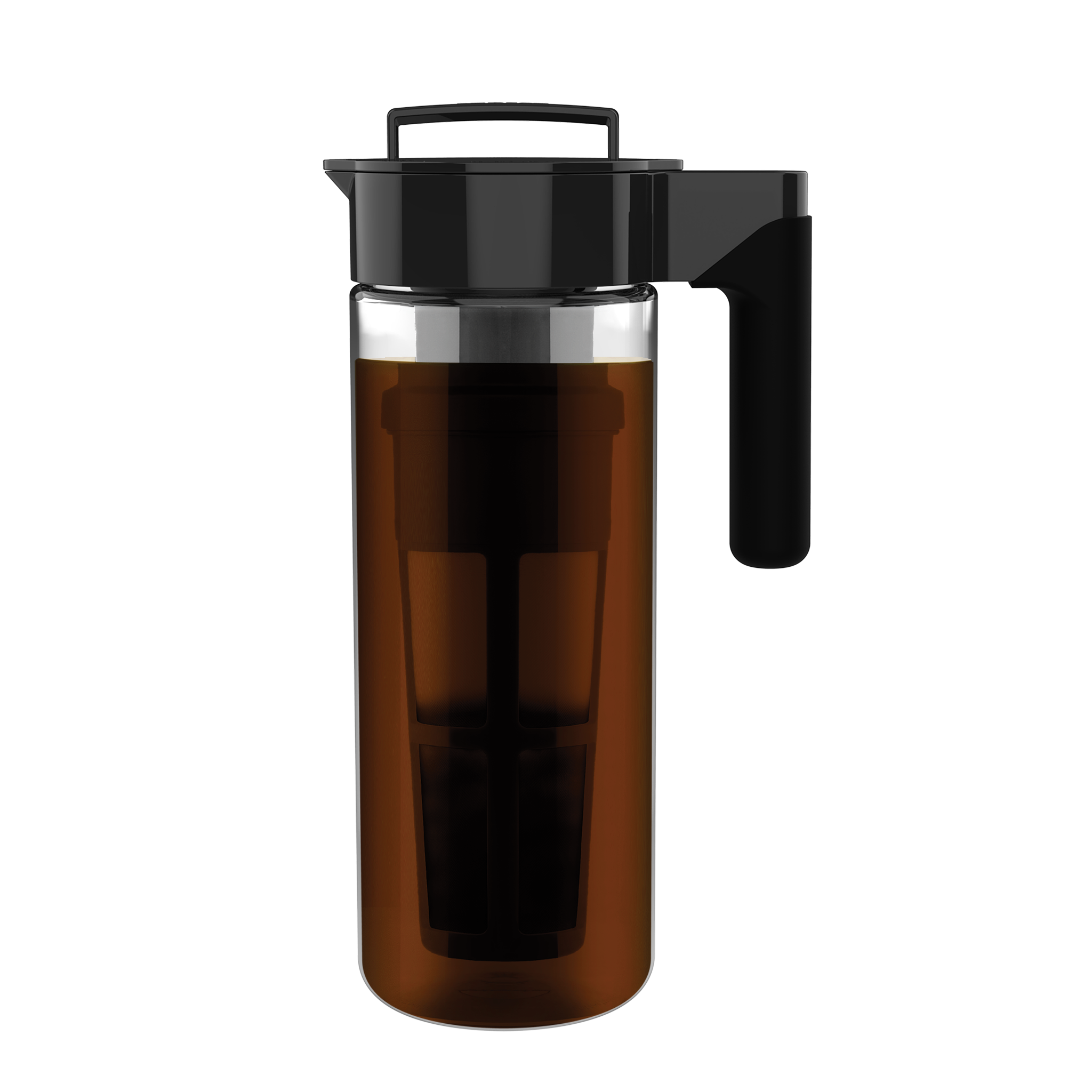 10321-ColdBrewGlassCoffeeMaker-2qt-filled.png