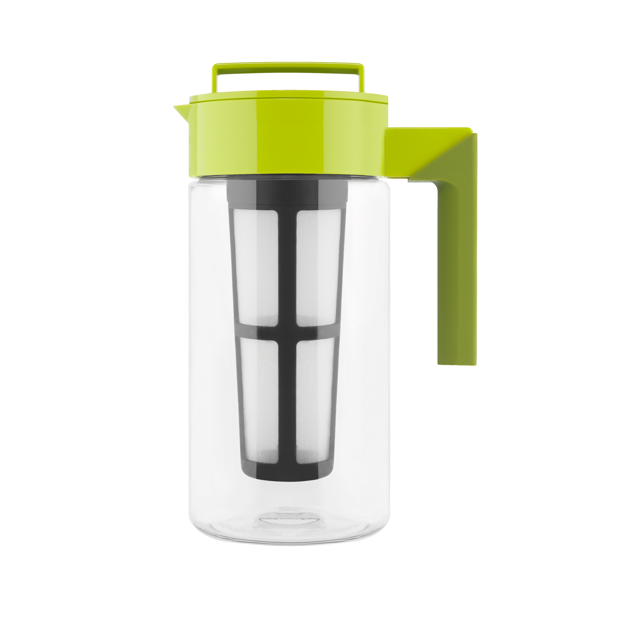 11170_FC_Tea_Mkr_Avocado_Empty_519dcf21-323b-4472-a20d-1ea8922d41bd.png