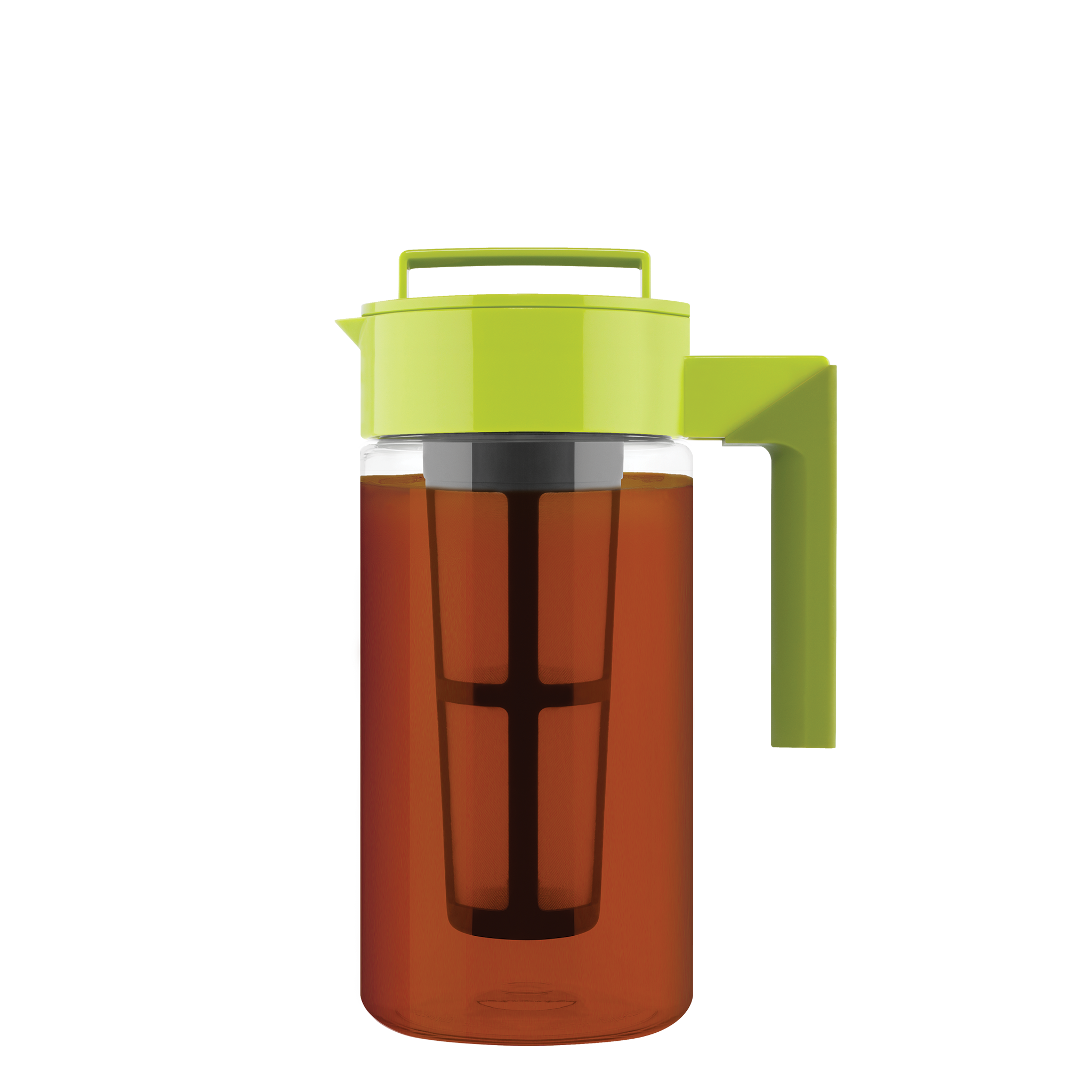 11170_FC_Tea_Mkr_Avocado_Filled_94e28e59-061f-4df6-babb-21e6358de6f3.png