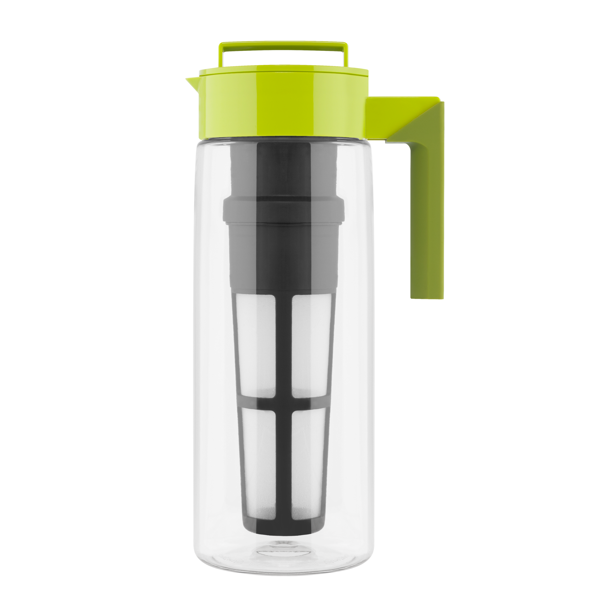 11171-FlashChill-IcedTea-Maker-Avocado-Empty.png