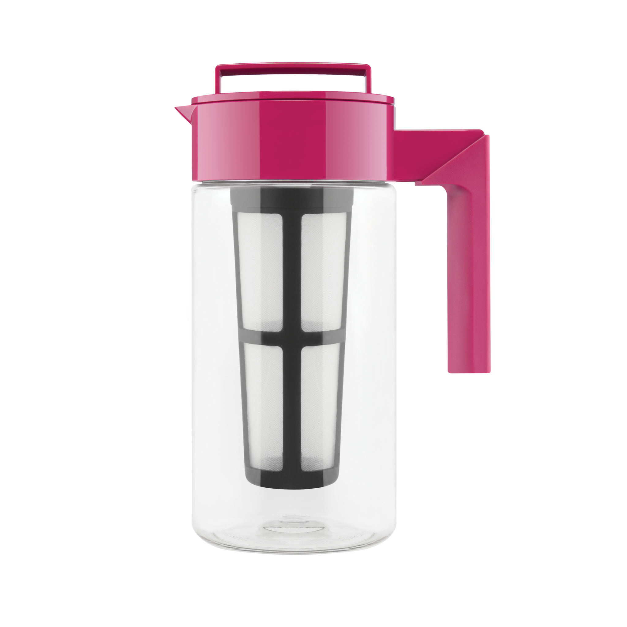 11172-FlashChill-IcedTea-Maker-Raspberry-Empty.png