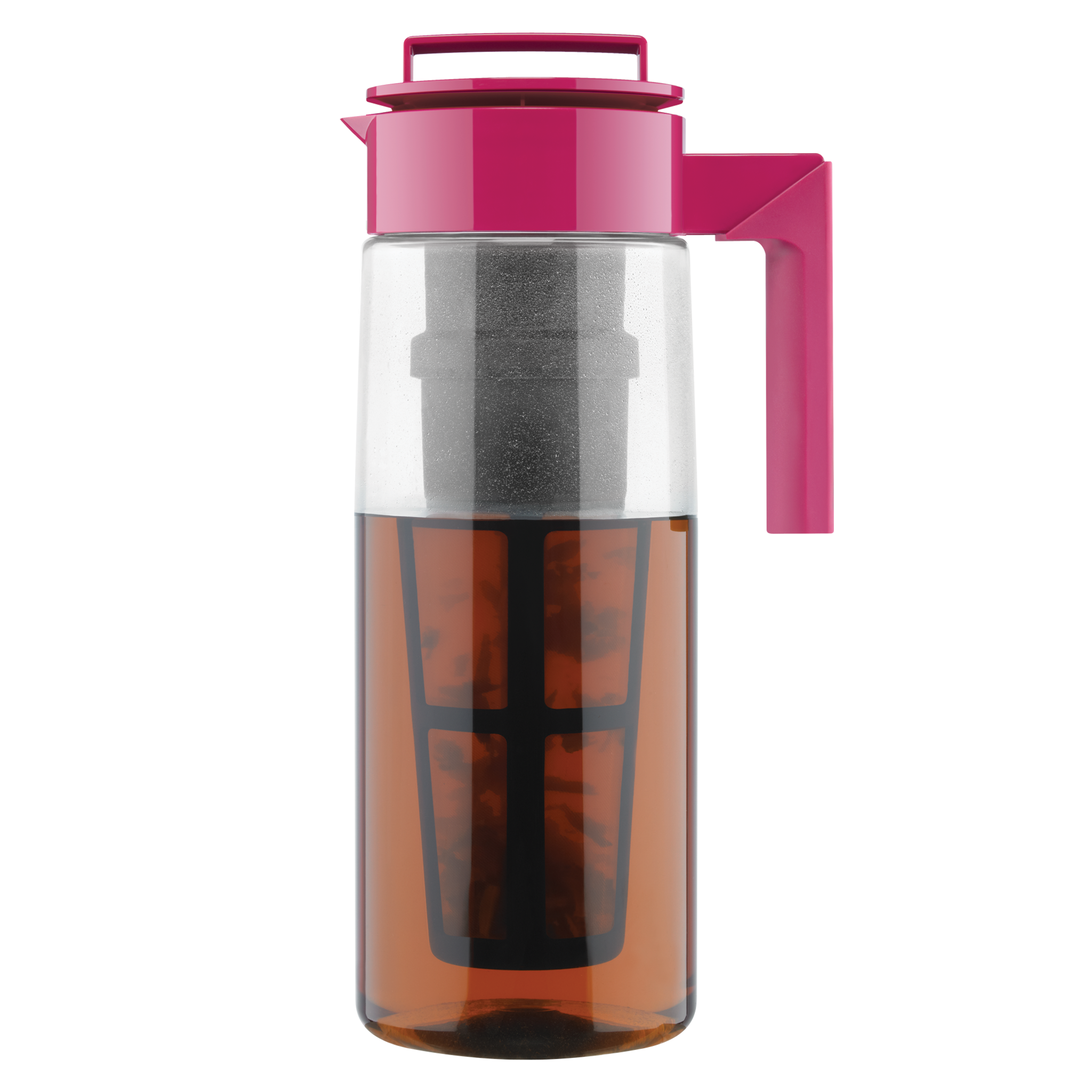 11173_FC_Tea_Mkr_Rasp_Filled_befa75e5-bfc5-4a60-9dca-8eb517c409af.png
