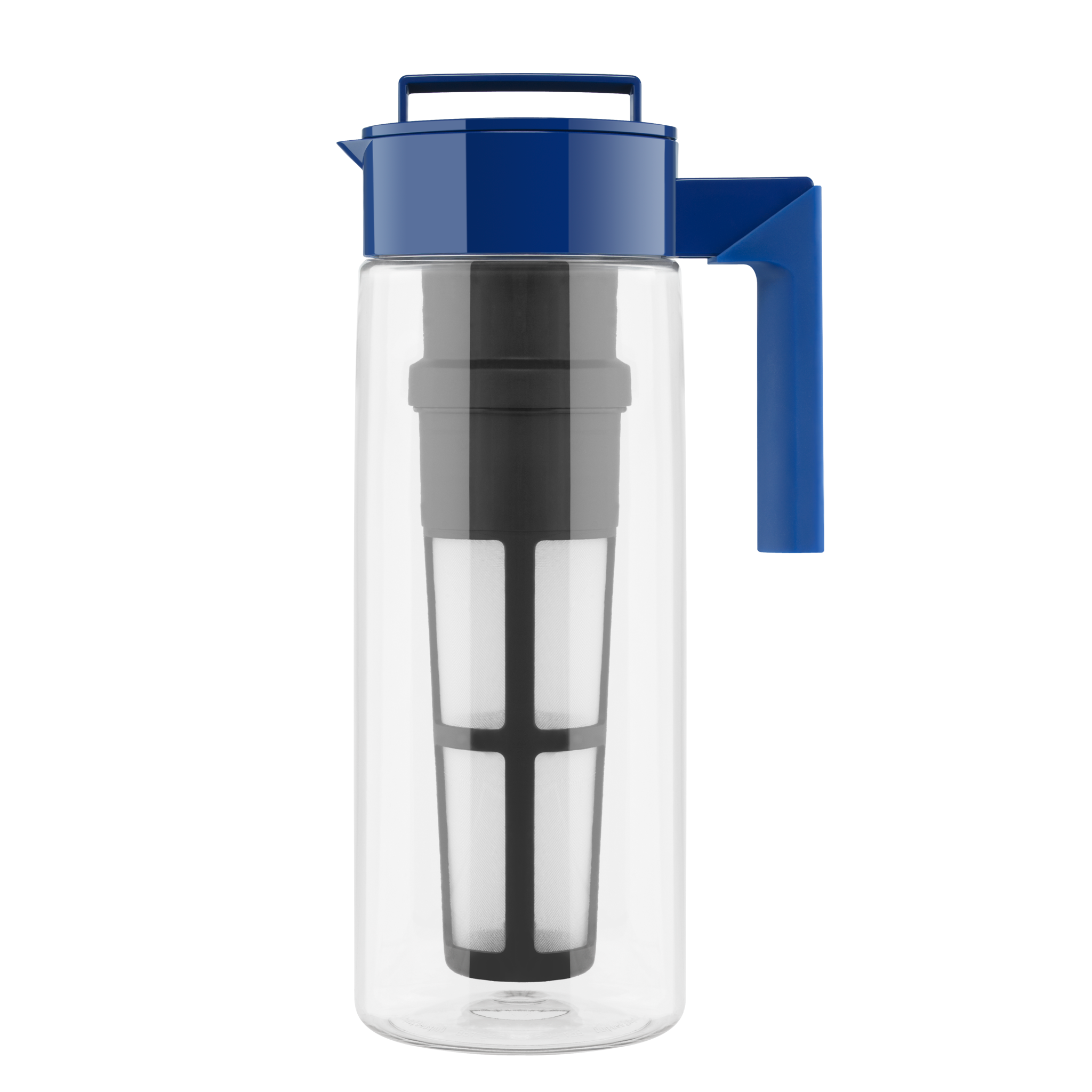 11175_FC_Tea_Mkr_Blu_Empty_74811cca-f85f-4fa0-8fdc-d295f4ba4686.png