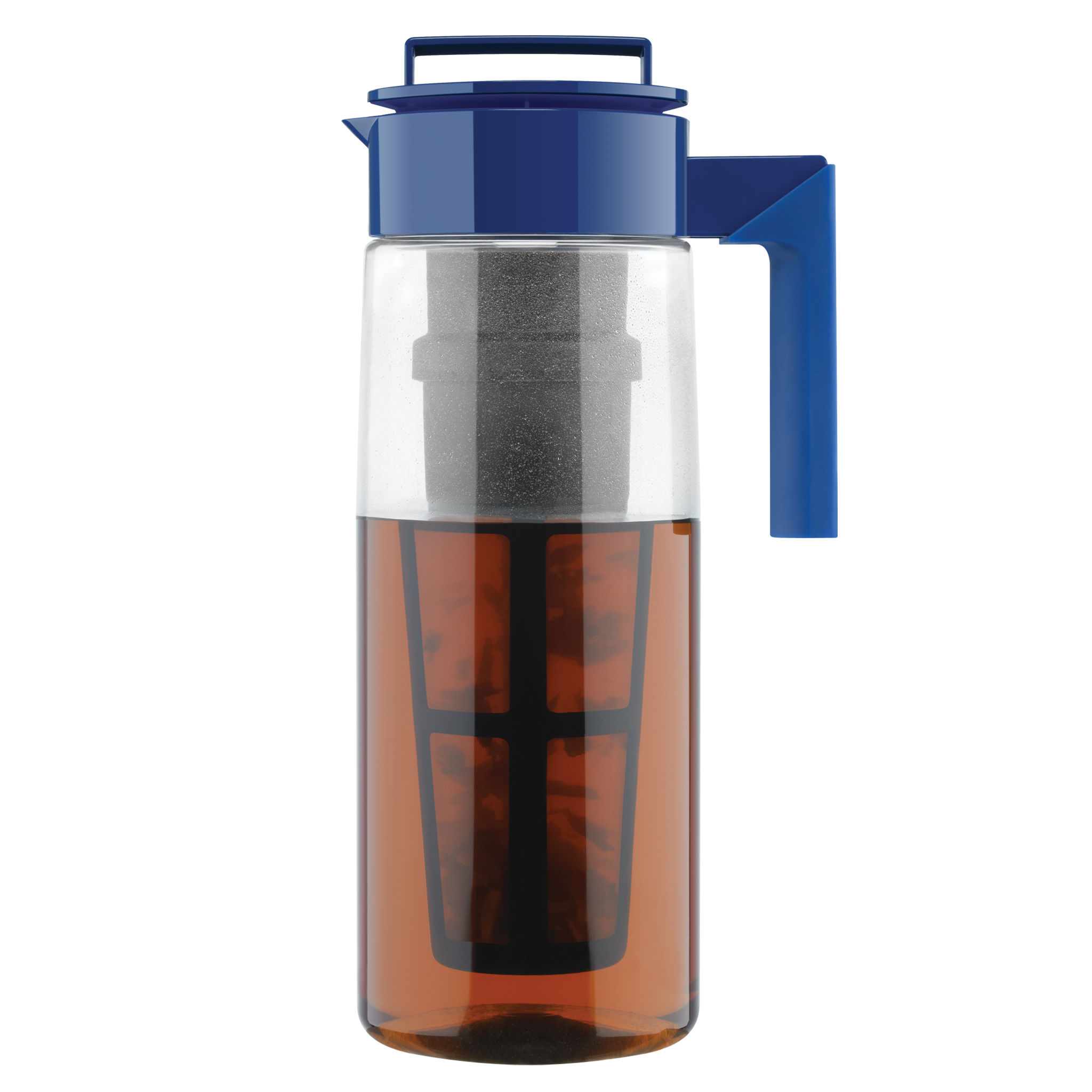 11175_FC_Tea_Mkr_Blu_Filled_bfe8132f-2d53-4c6e-94c7-77d31c0a4c6e.png