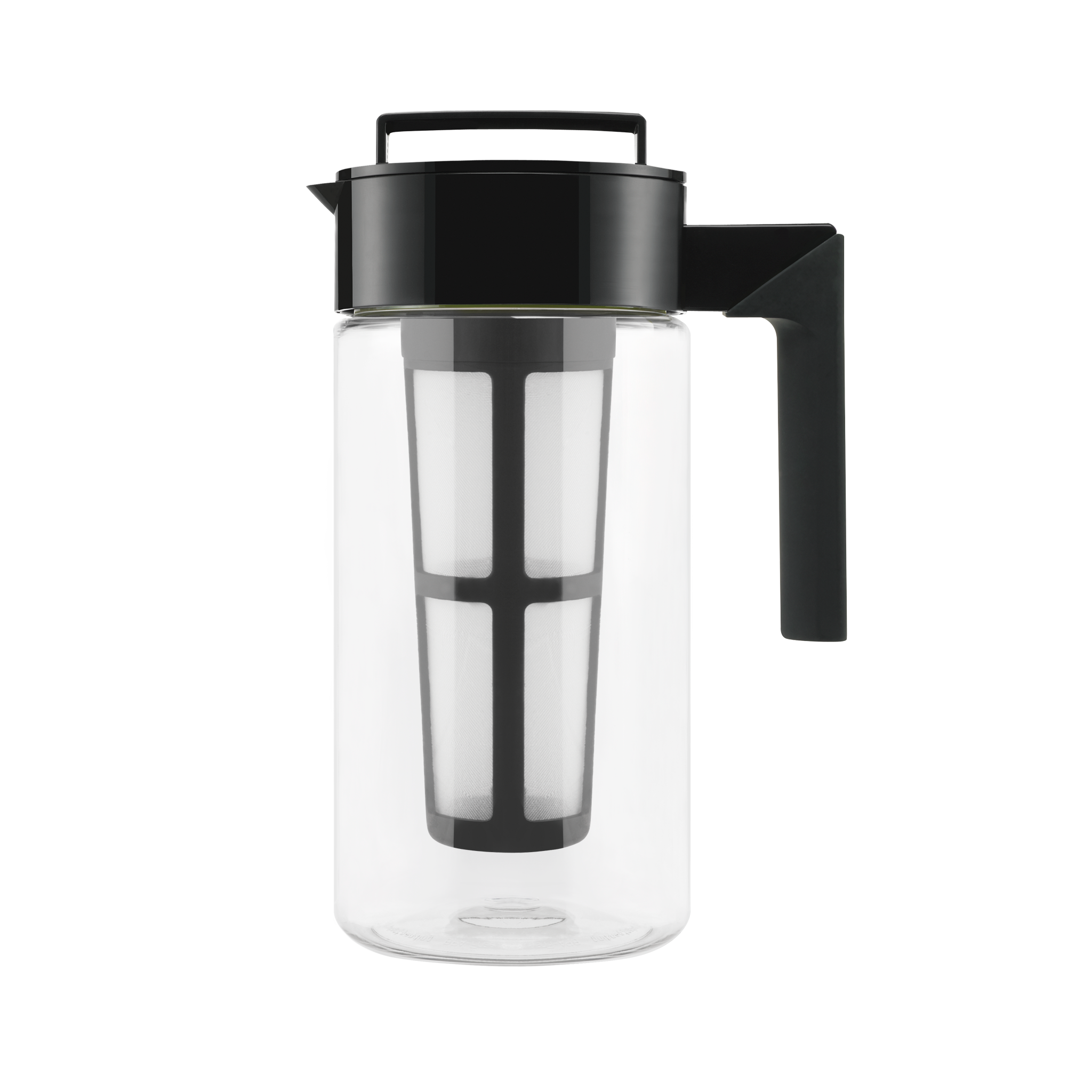 11176-FlashChill-IcedTea-Maker-Black-Empty.png