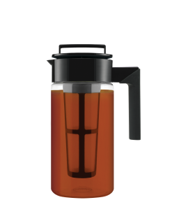 Flash Chill Iced Tea Maker
