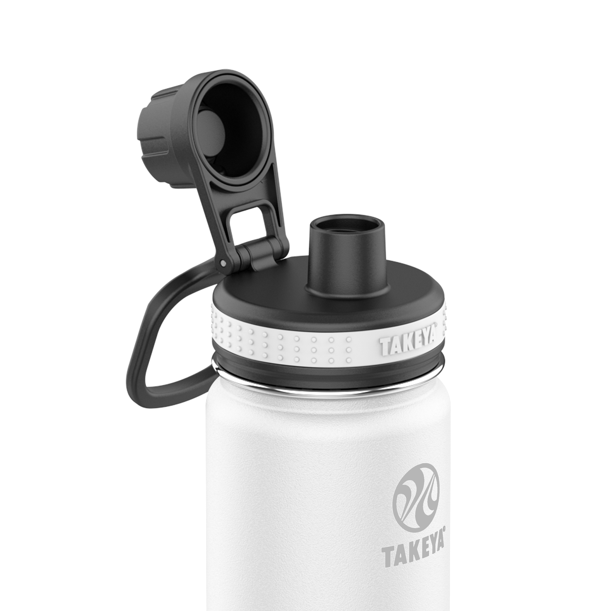 50002-OG-Spout-18-White-open_dca80e2a-3020-49df-98ac-63076742f561.png