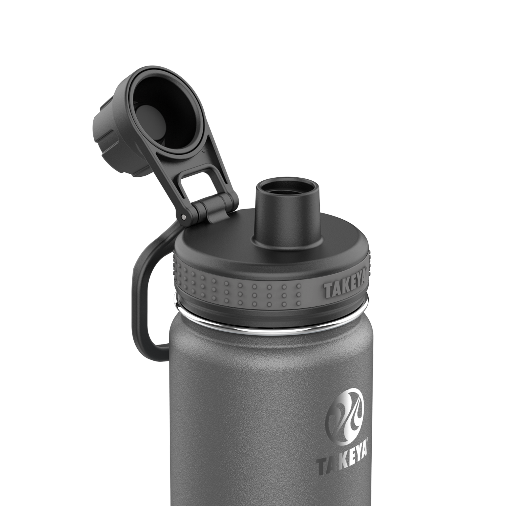 50006-OG-Spout-18-Graphite-open_4bf0eeb3-0387-4e8d-affe-f20732dd2e1e.png