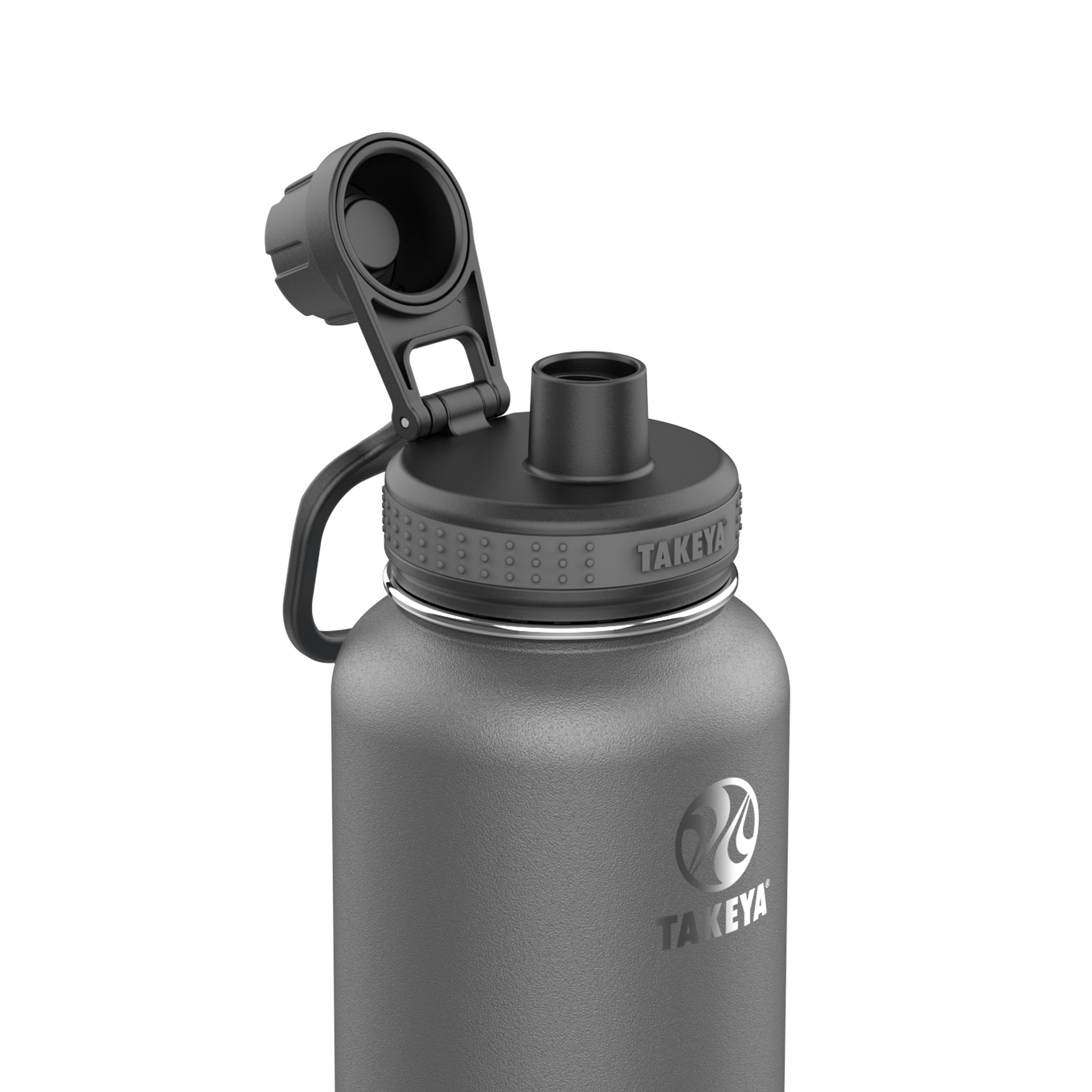50016-OG-Spout-32-graphite-open.png
