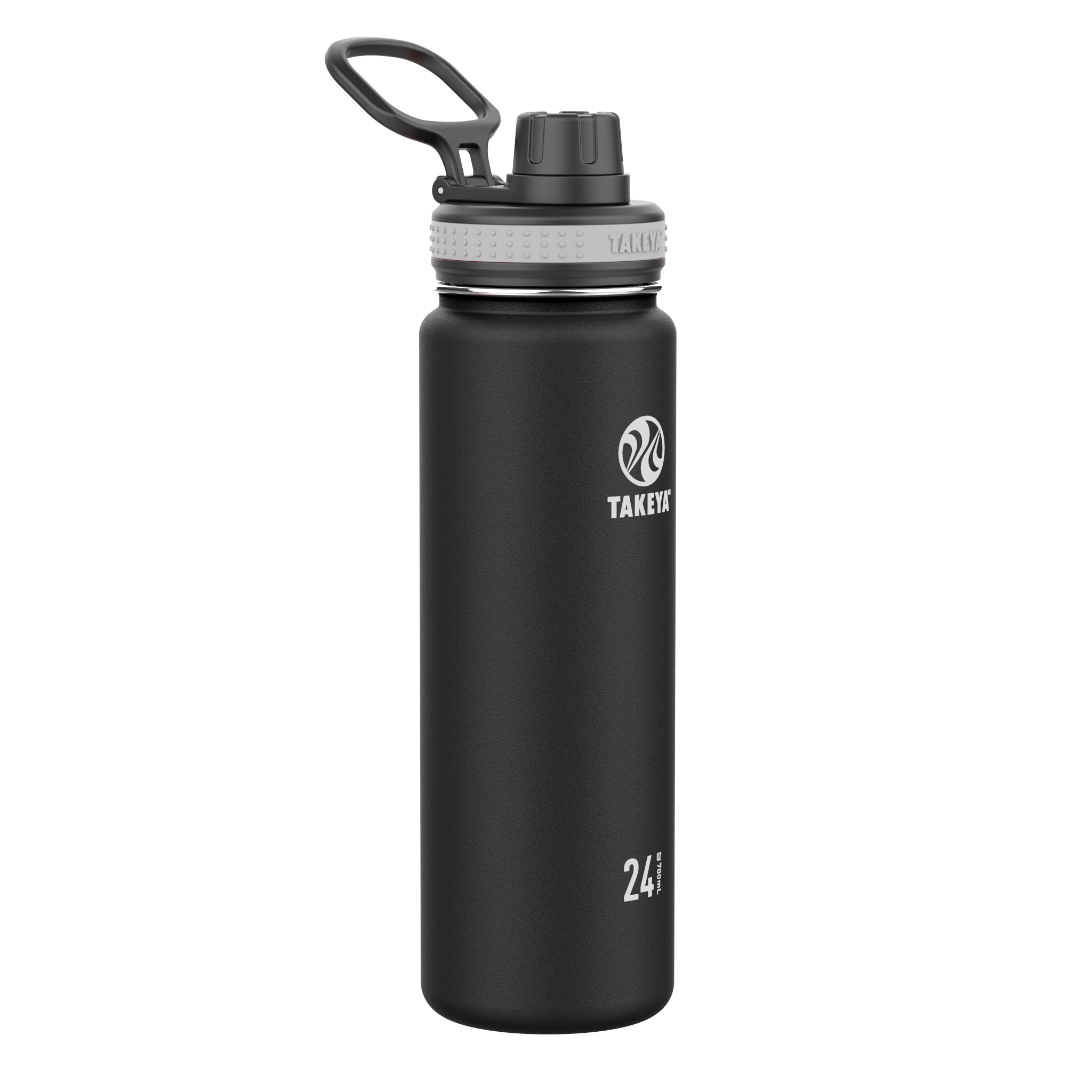 50041-OG-Spout-24-Black-angle.png