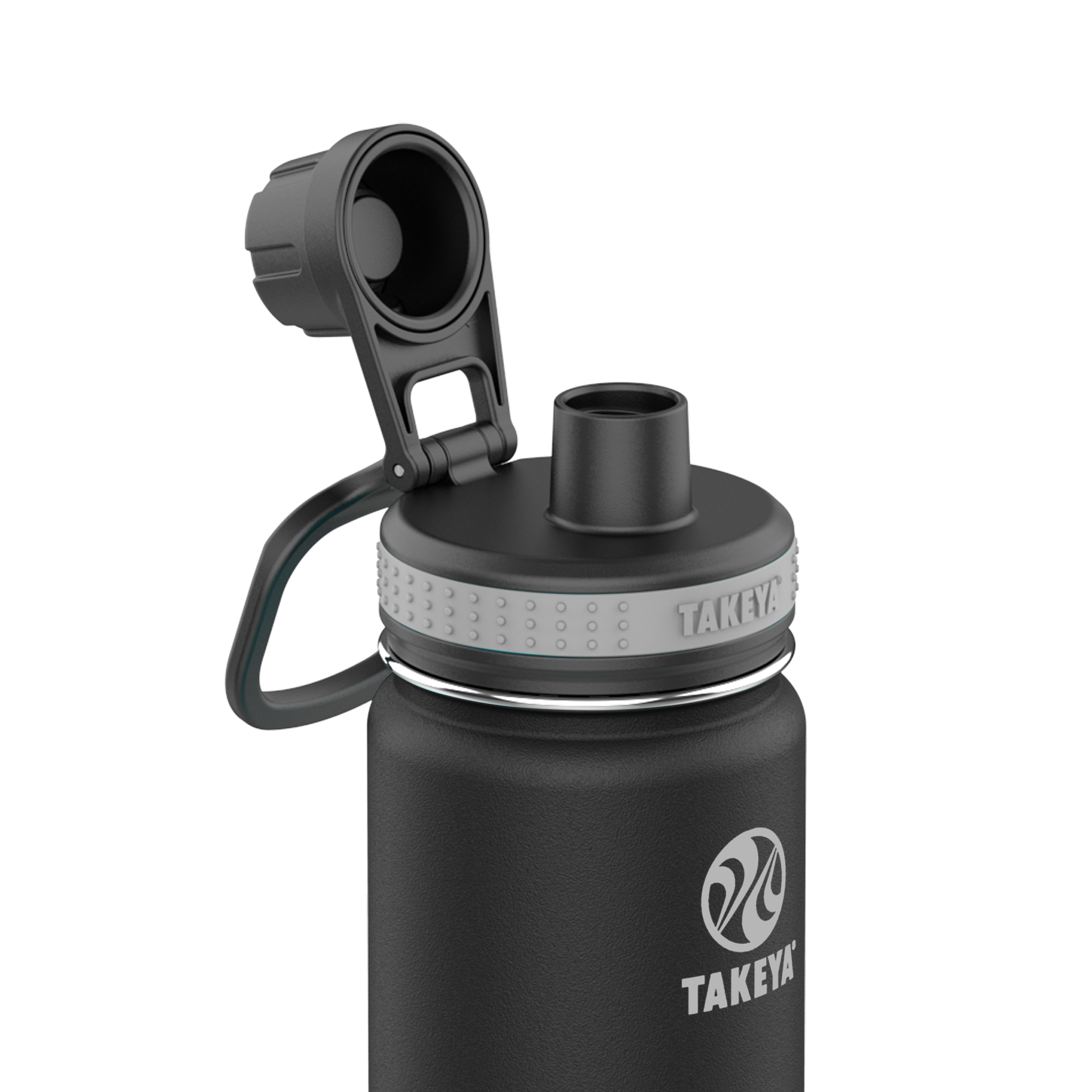 50041-OG-Spout-24-Black-open.png