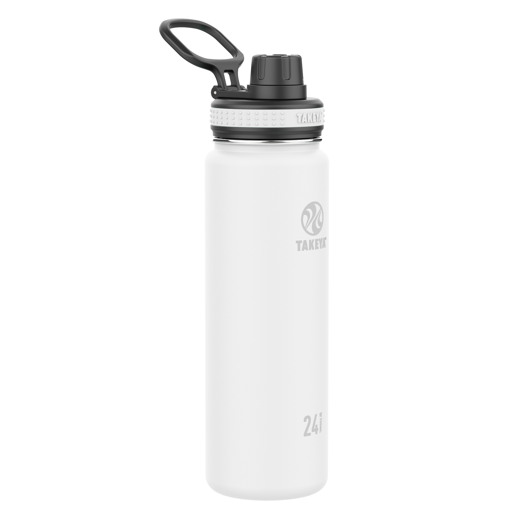 50042-OG-Spout-24-White-angle.png