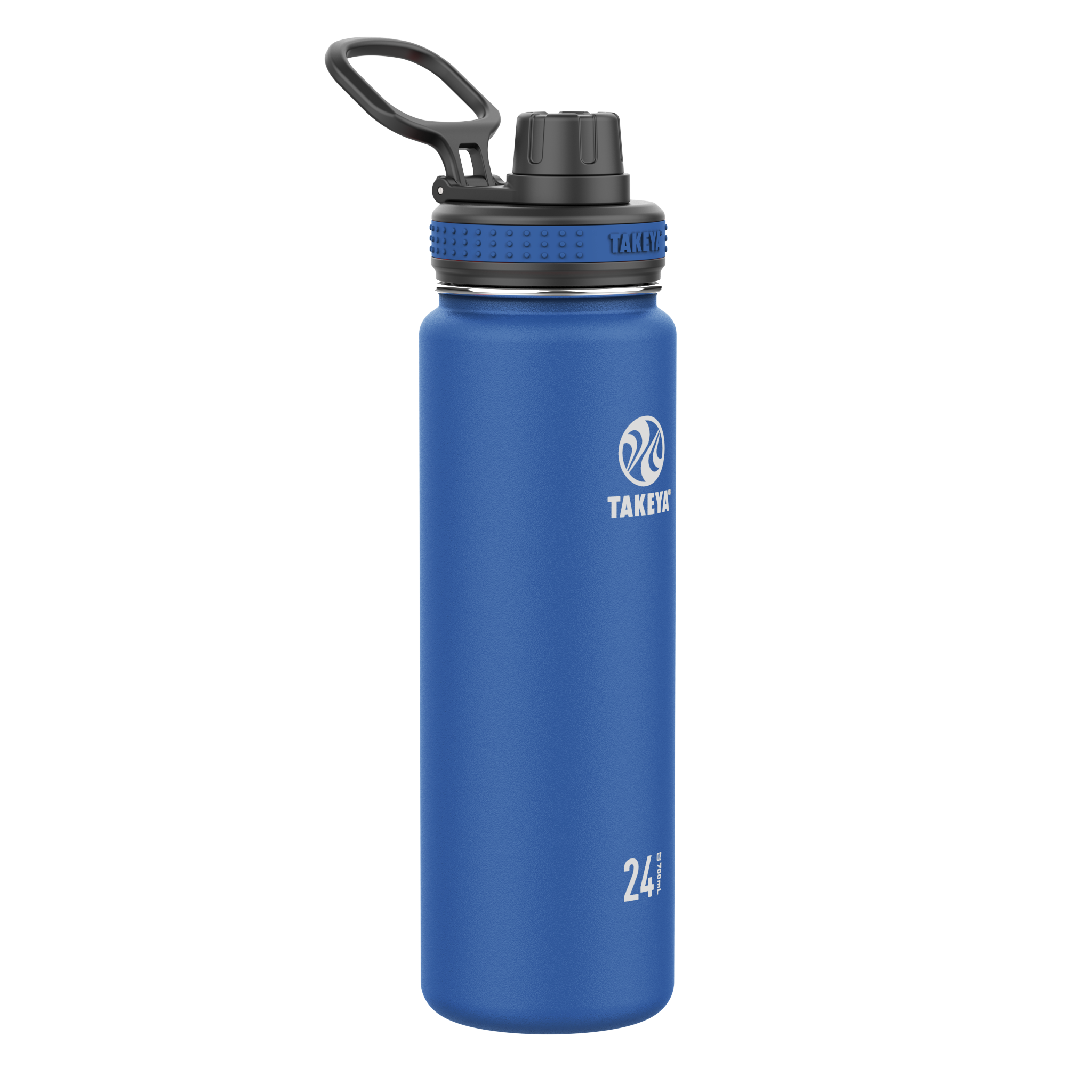 50047-OG-Spout-24-Navy-angle.png
