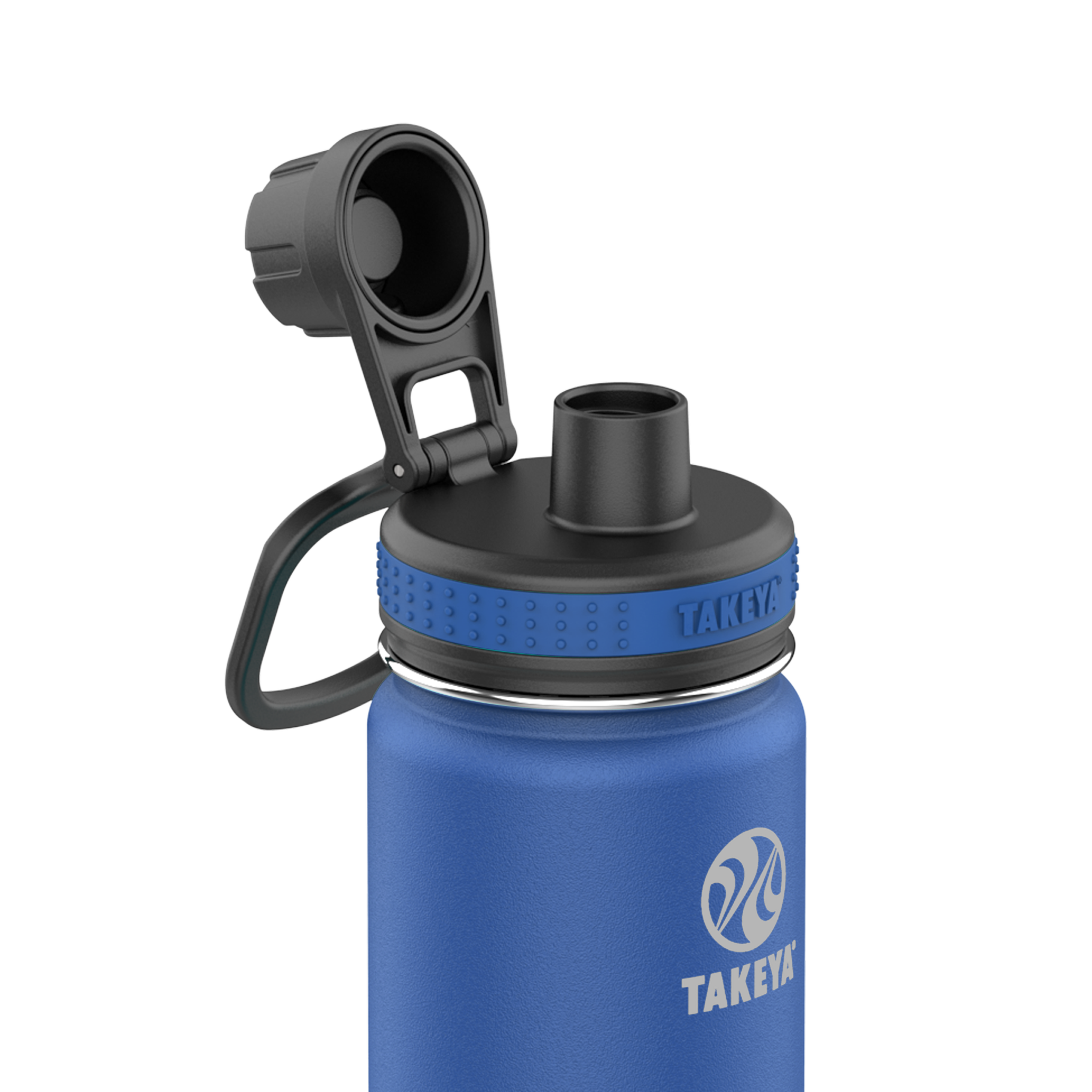 50047-OG-Spout-24-Navy-open_445b3cab-73cc-4f45-9afe-83f4b1f25852.png