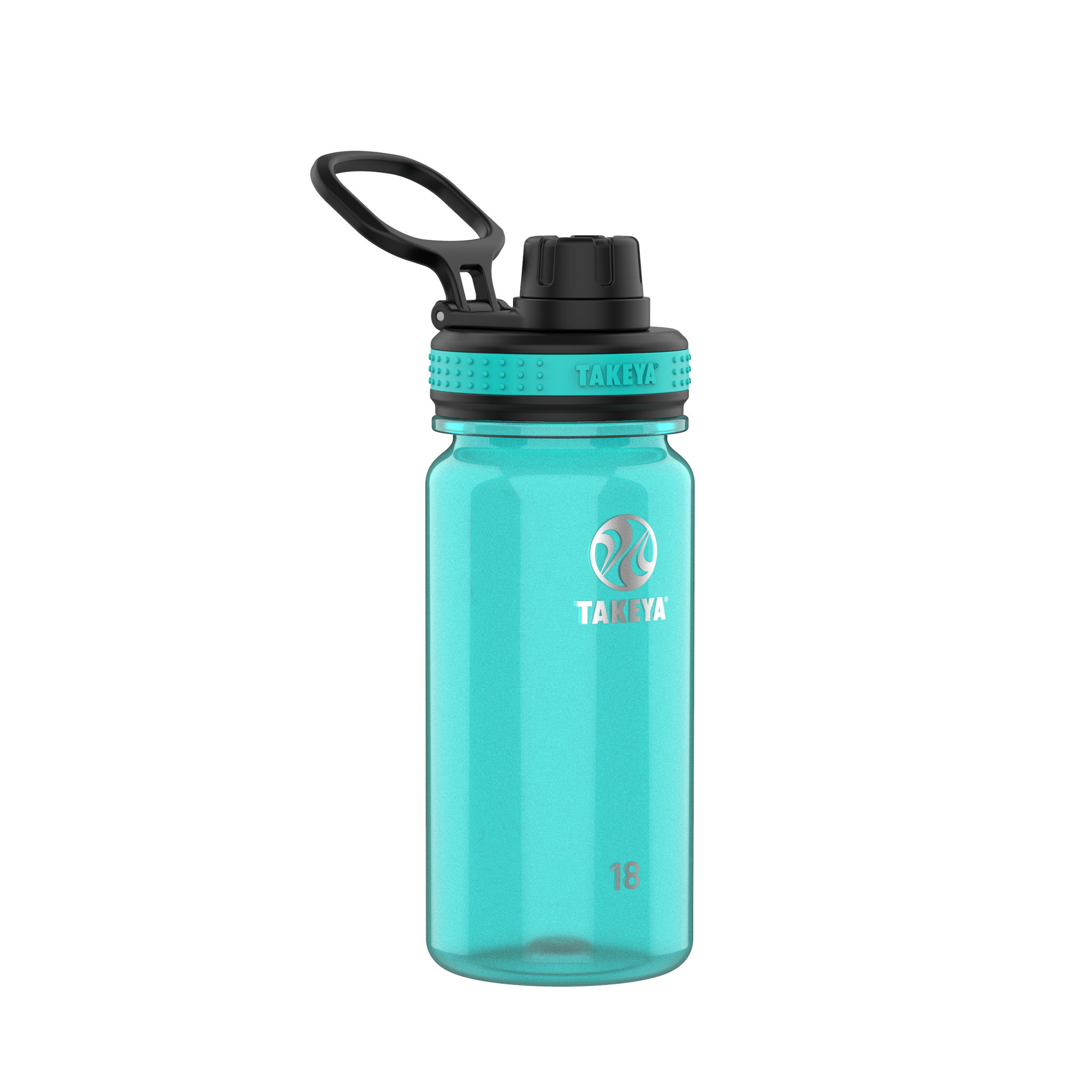 50253-Tritan-Spout-18-Ocean-angle.png