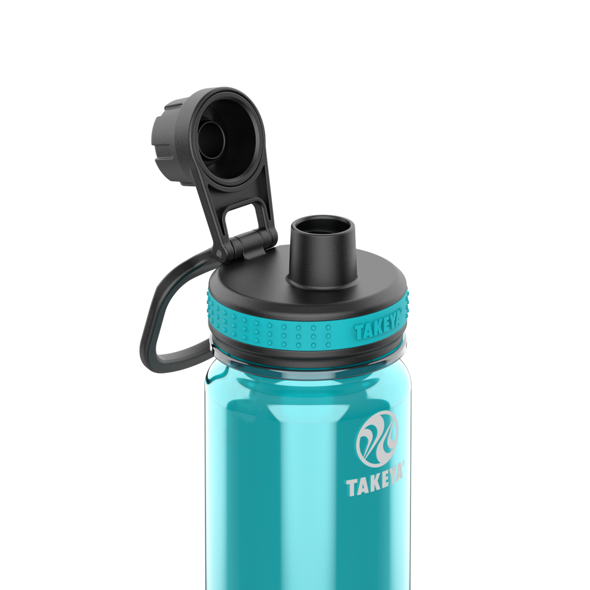 50253-Tritan-Spout-18-Ocean-open.png