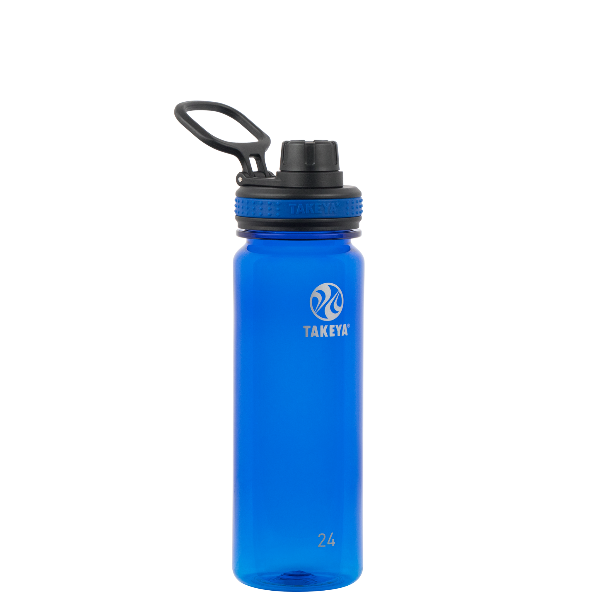 50263-Tritan-Spout_Lid-24-Royal-angle.png