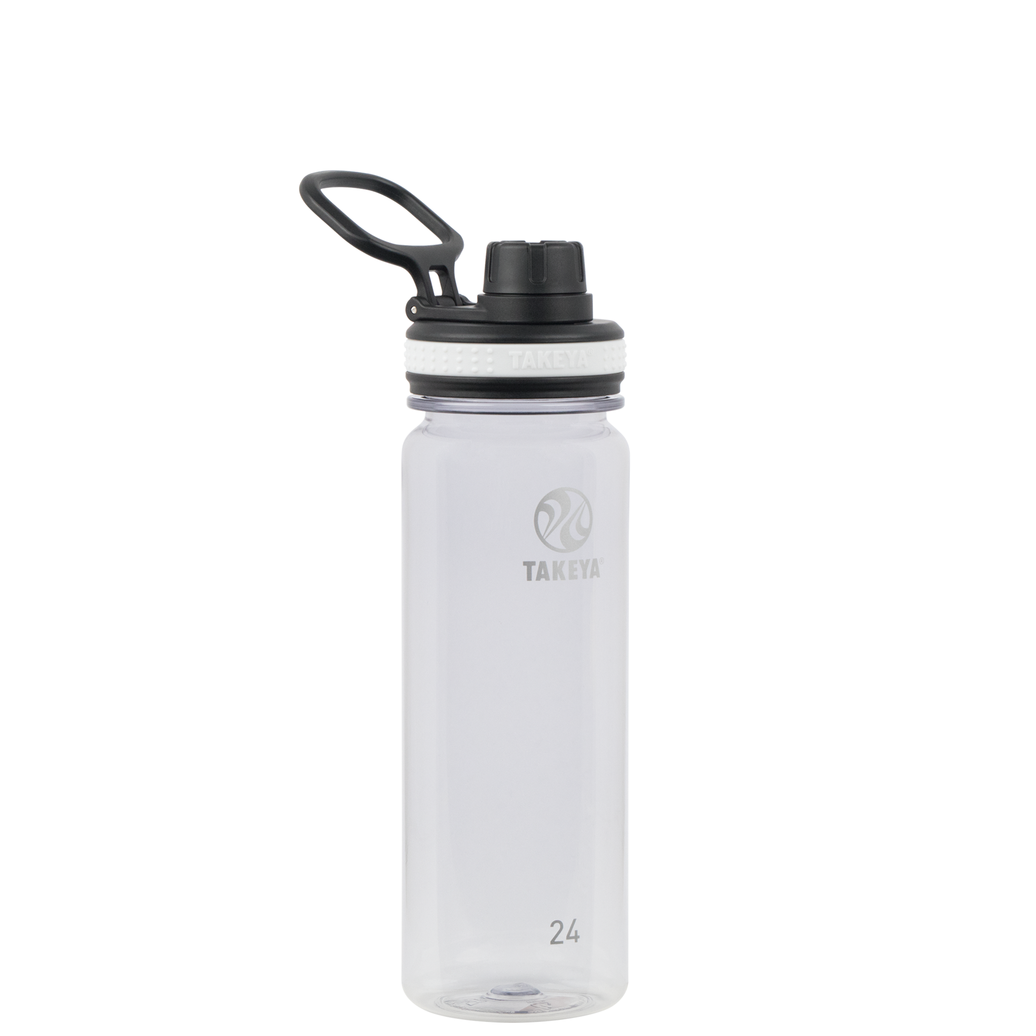 50264-Tritan-Spout_Lid-24-Clear-angle.png