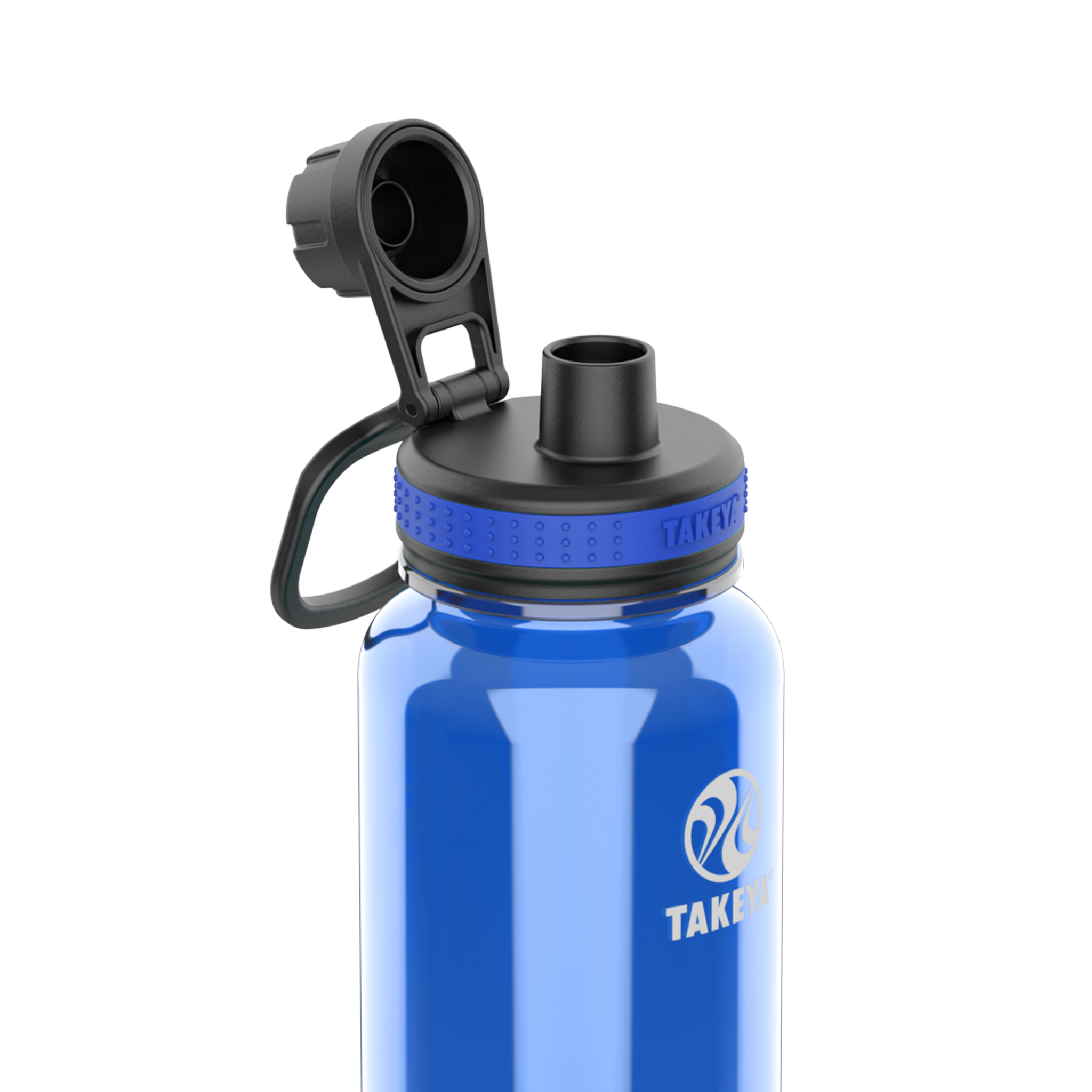 50273-Tritan-Spout-32-Royal-open.png