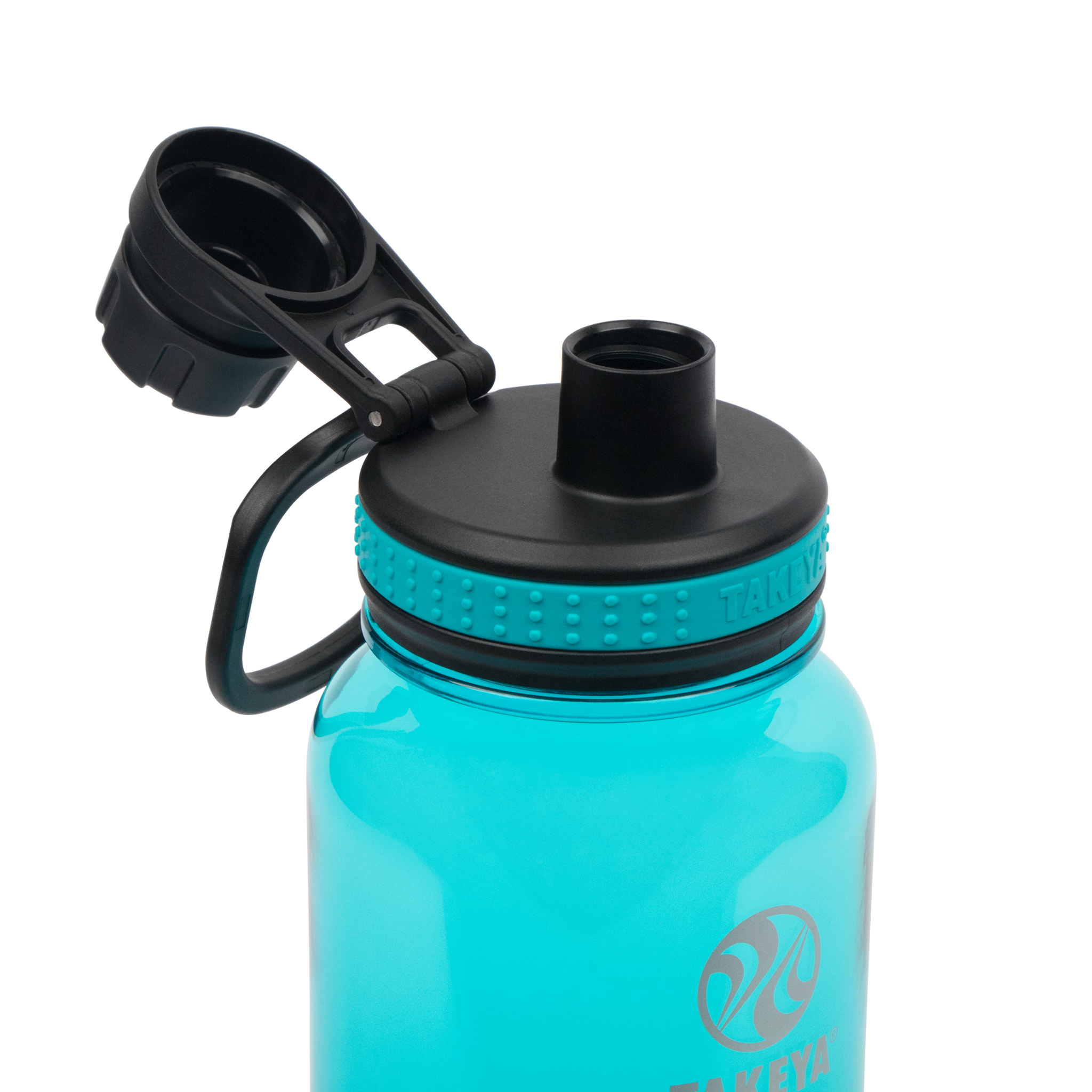 50276-Tritan-Spout_Lid-32-Ocean-open.png