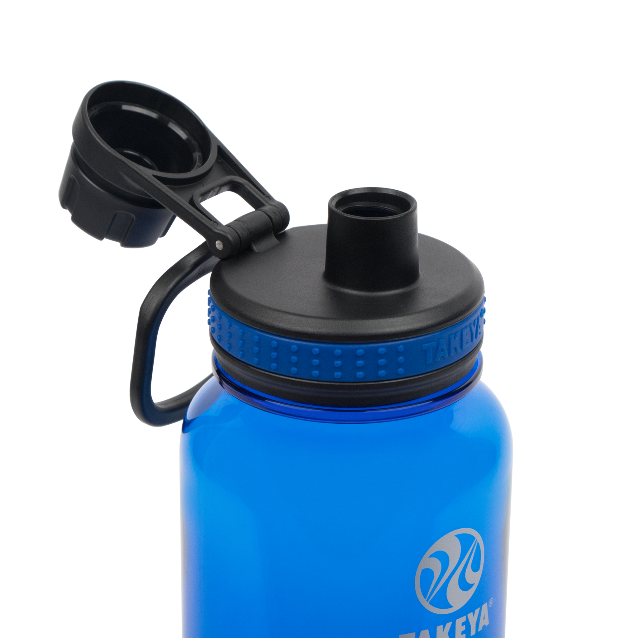 50276-Tritan-Spout_Lid-32-Royal-open.png