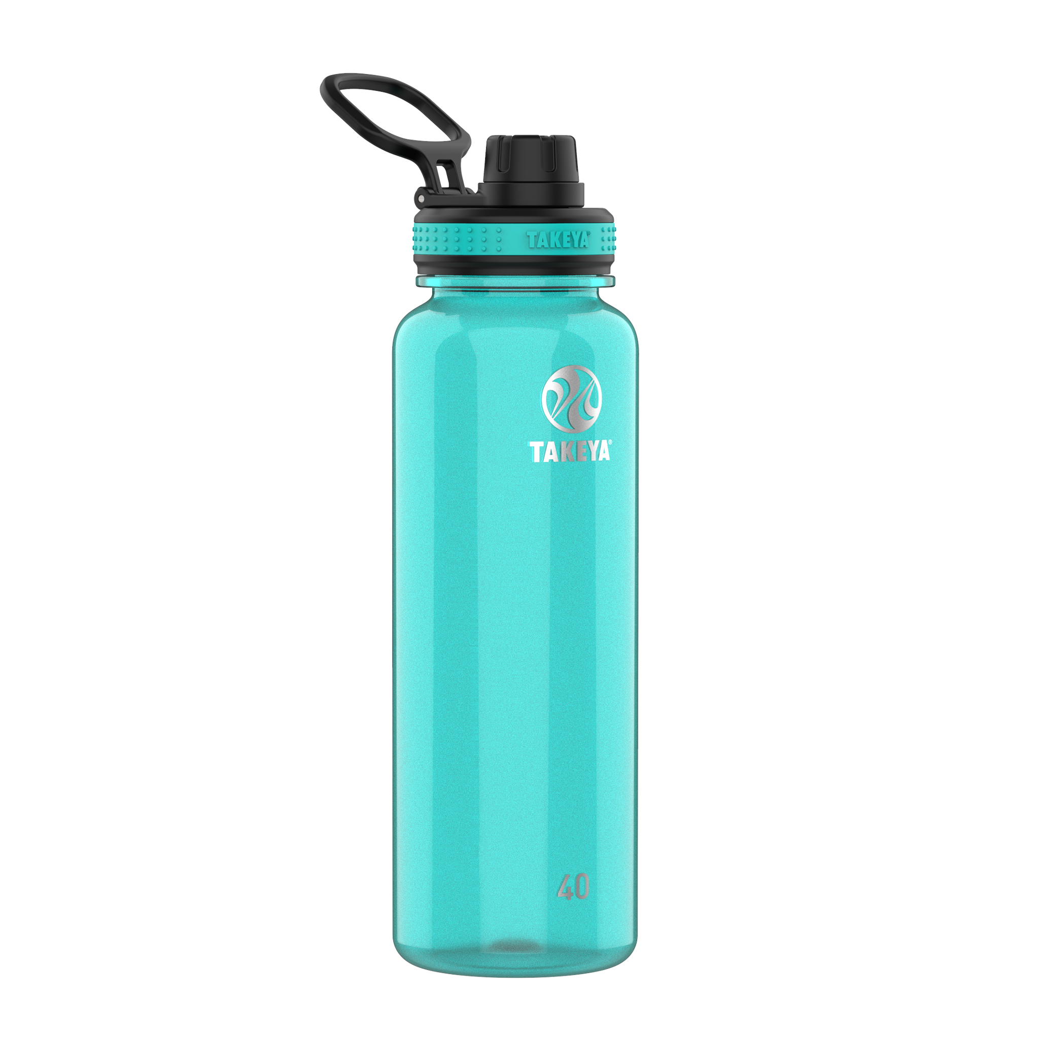 50282-Tritan-Spout-40-Ocean-angle_1.png