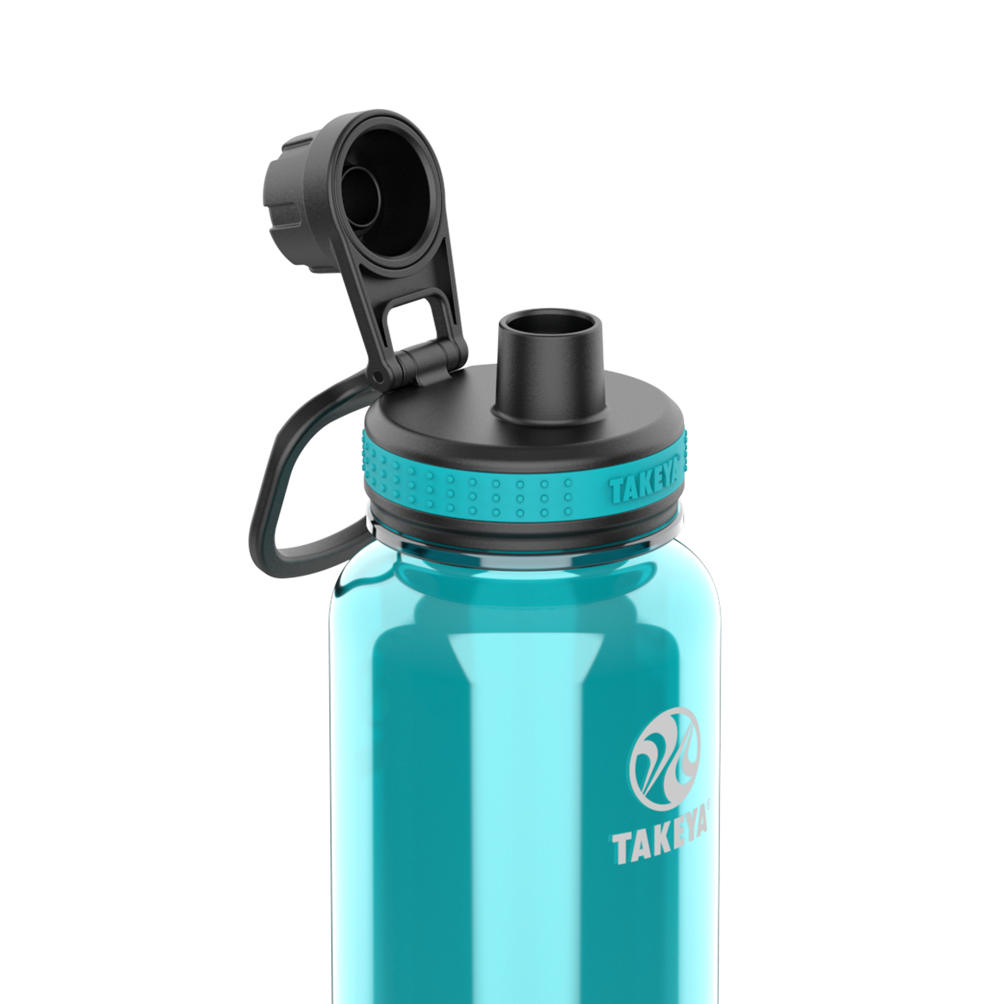50282-Tritan-Spout-40-Ocean-open_1.png