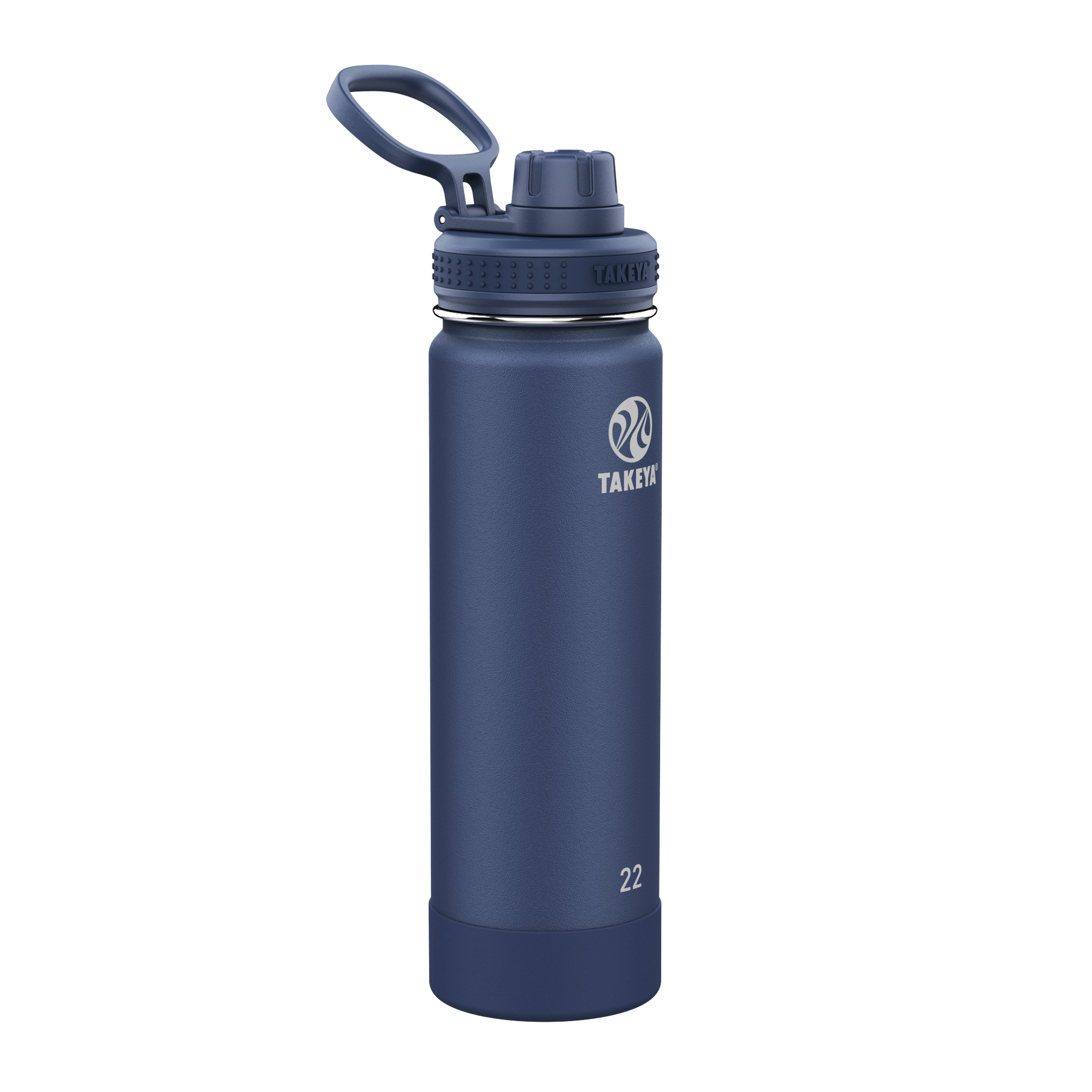 50297-Actives-Spout-22-Midnight-angle_51878b4d-5300-438e-b8f5-9706eae0153e.png